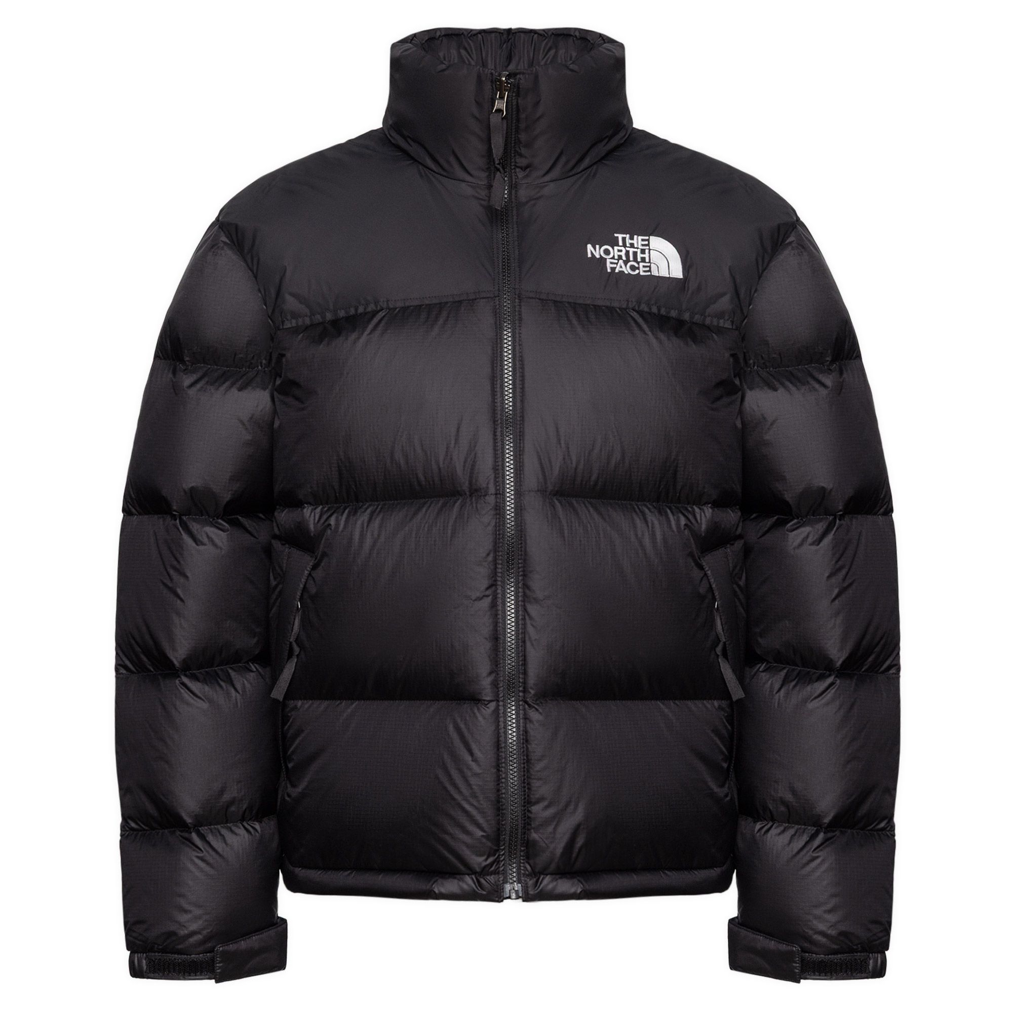 Мужской пуховик Retro Nuptse Jacket The North Face