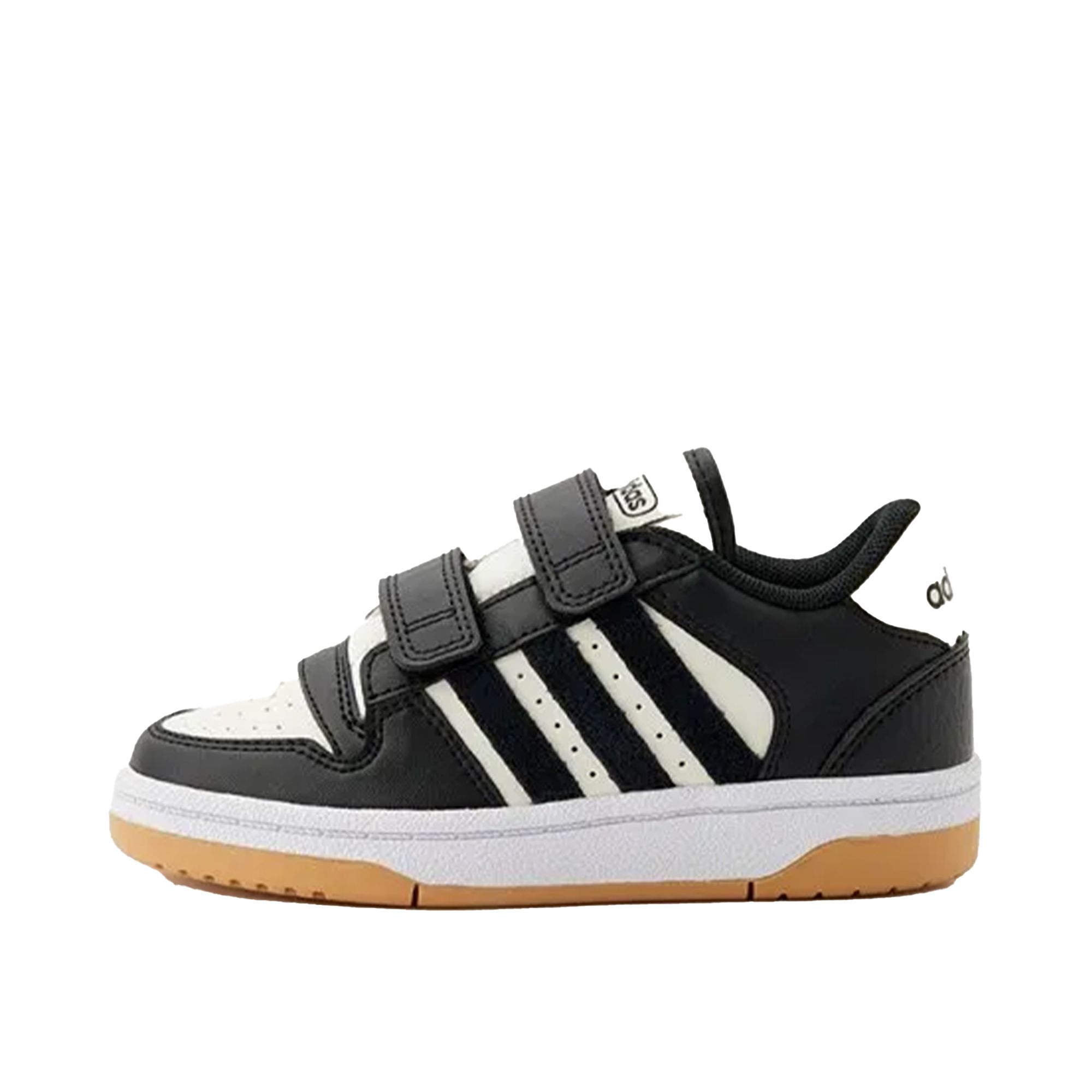 Детские кроссовки Break Start Adidas