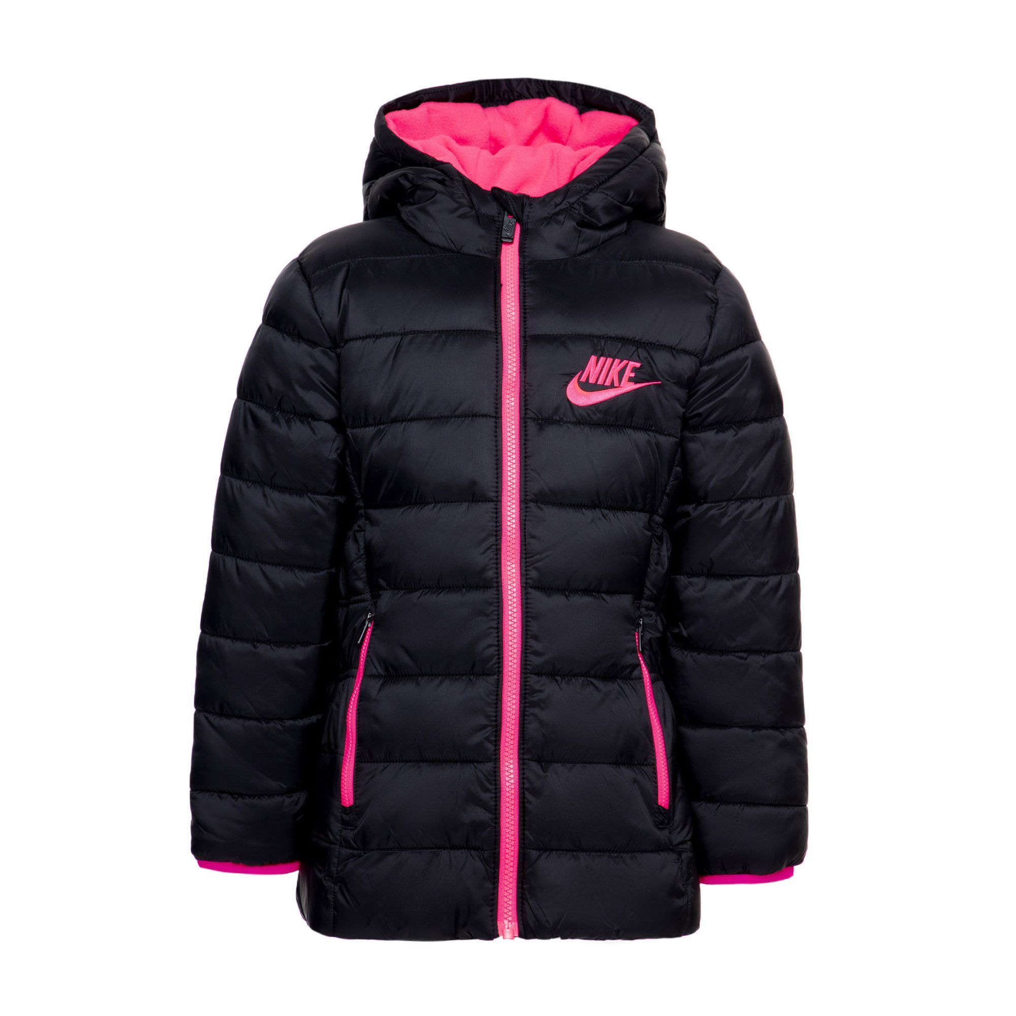 Детская куртка Nike Stadium Jacket