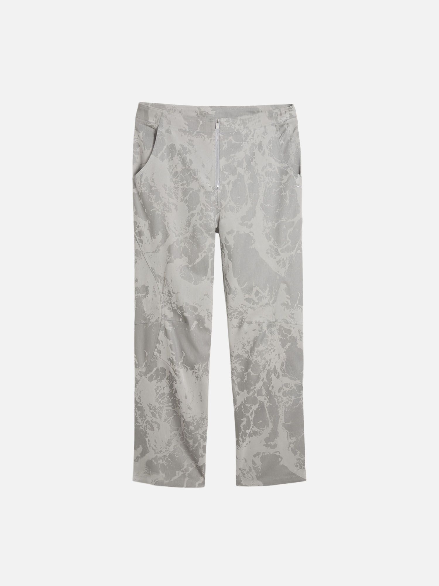 Мужские брюки PUMA CLRT 2G Cargo Pants