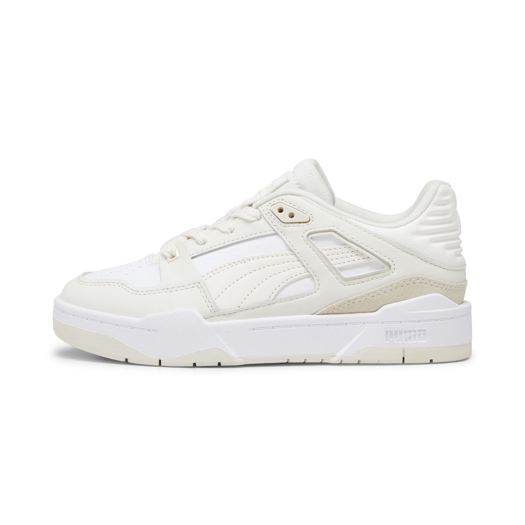 Женские кеды Slipstream Selflove Puma