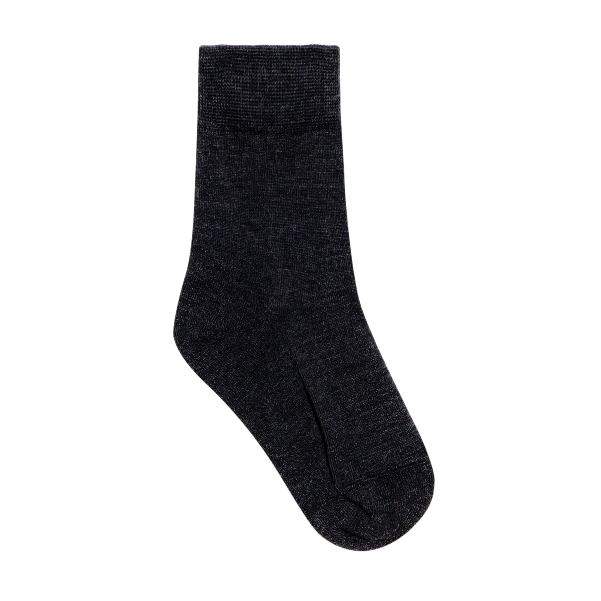 Детские носки NORVEG Soft Merino Wool