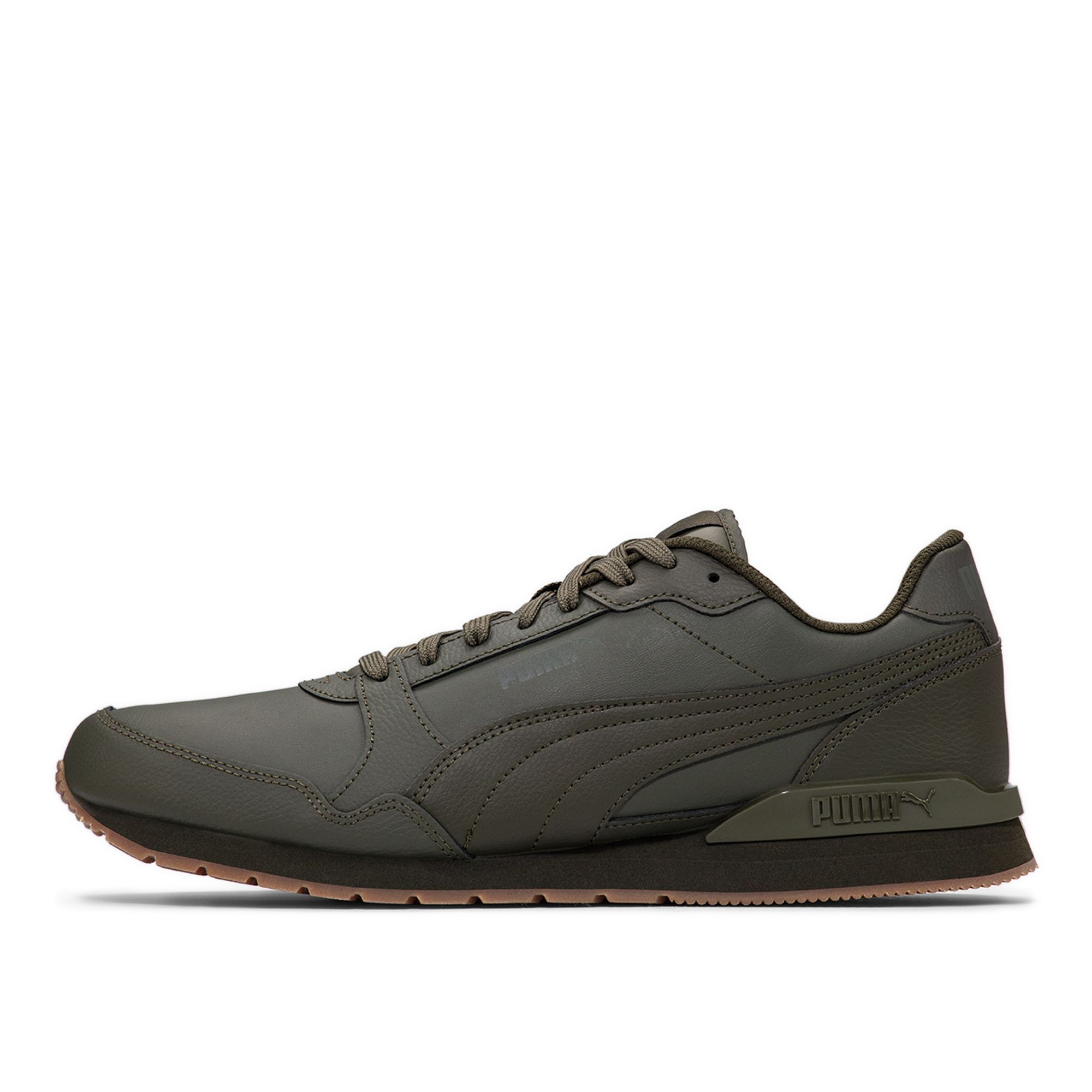 Мужские кроссовки ST Runner Puma