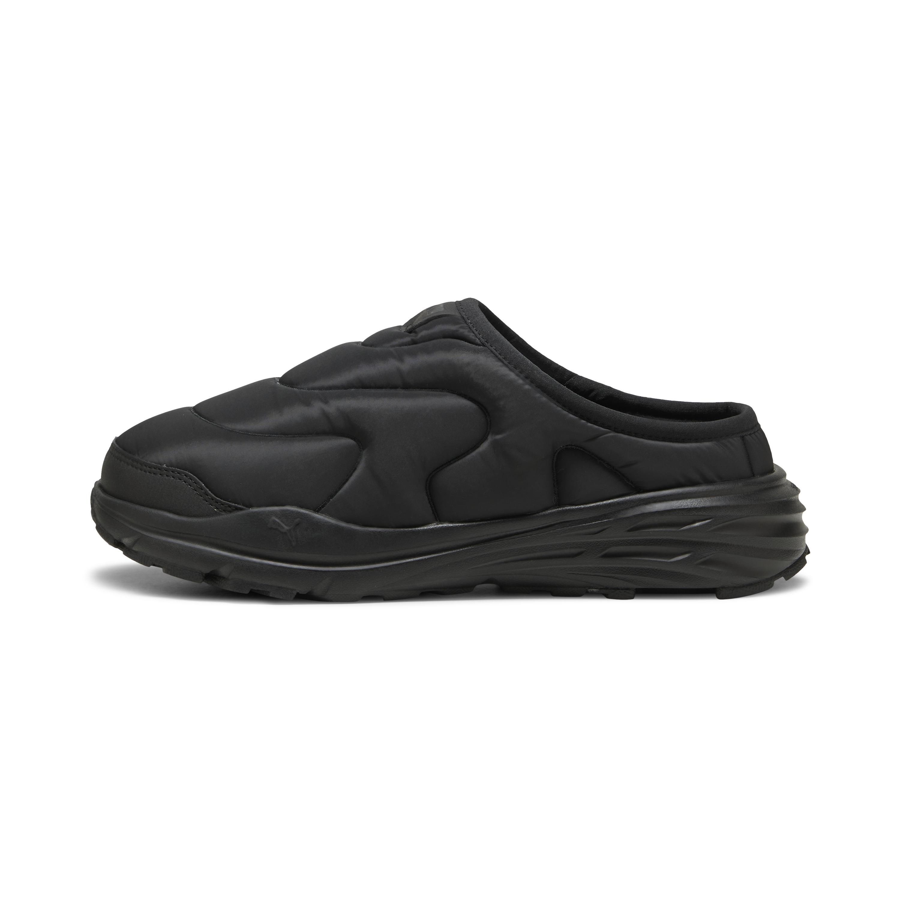 Мюли PUMA Hypnotic Clog