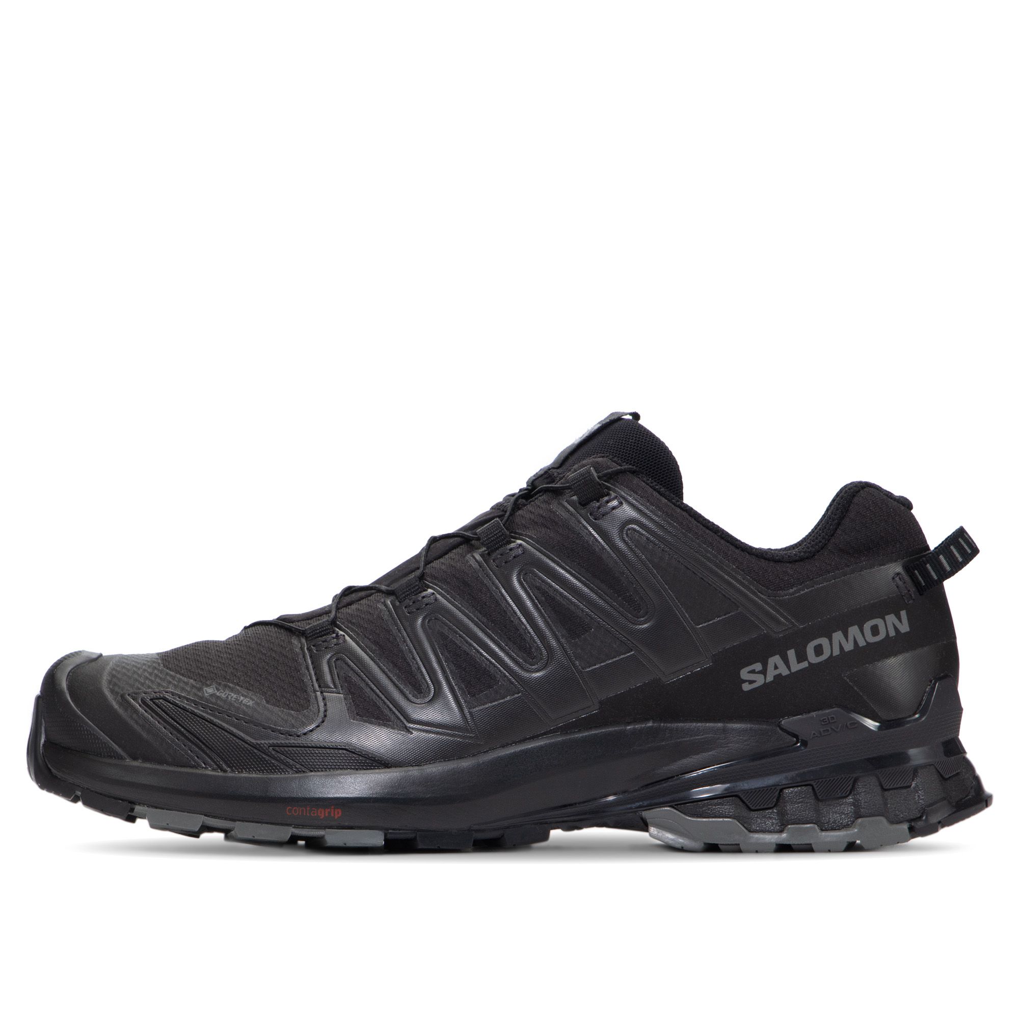 Мужские кроссовки Salomon XA PRO 3D V9 GORE-TEX