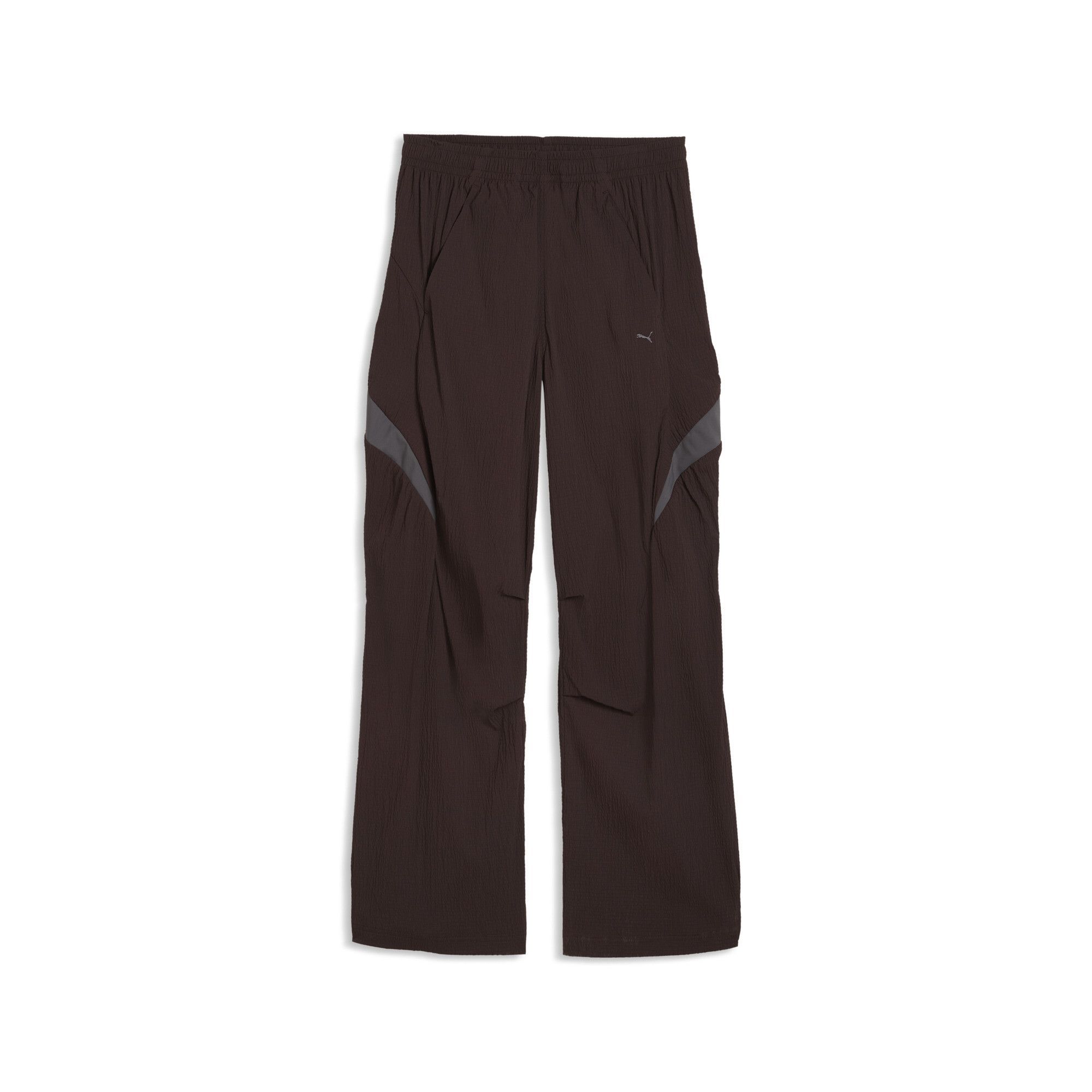 Брюки PUMA CLRT Track Pants