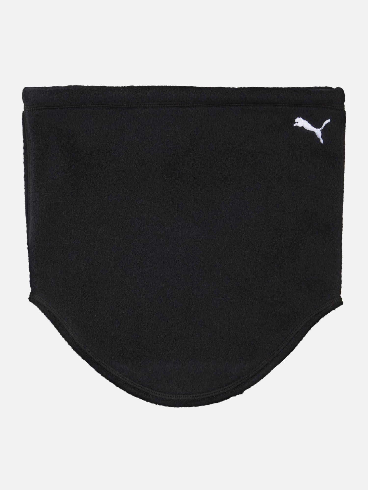 Снуд PUMA teamADDITIONS Neck Warmer — размер Один размер / one-size