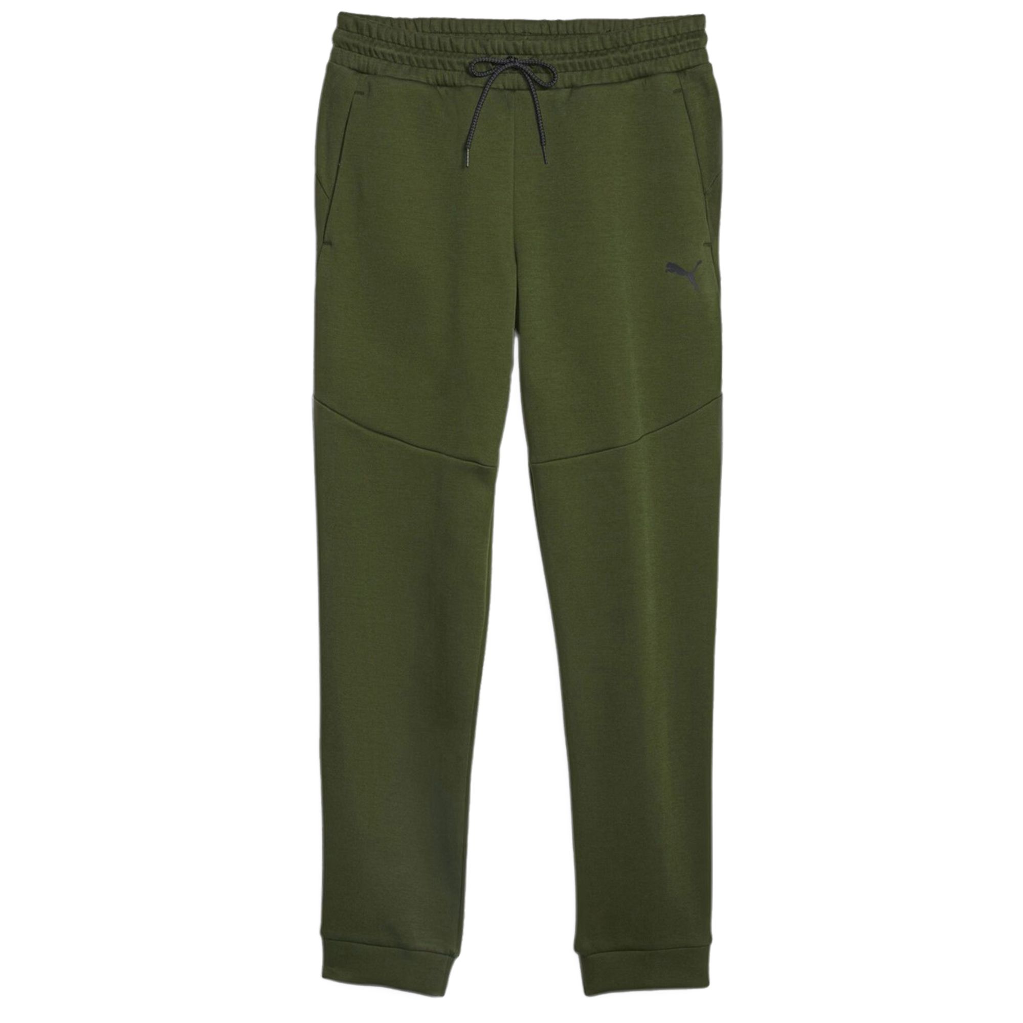 Мужские брюки PUMATECH Track Pants