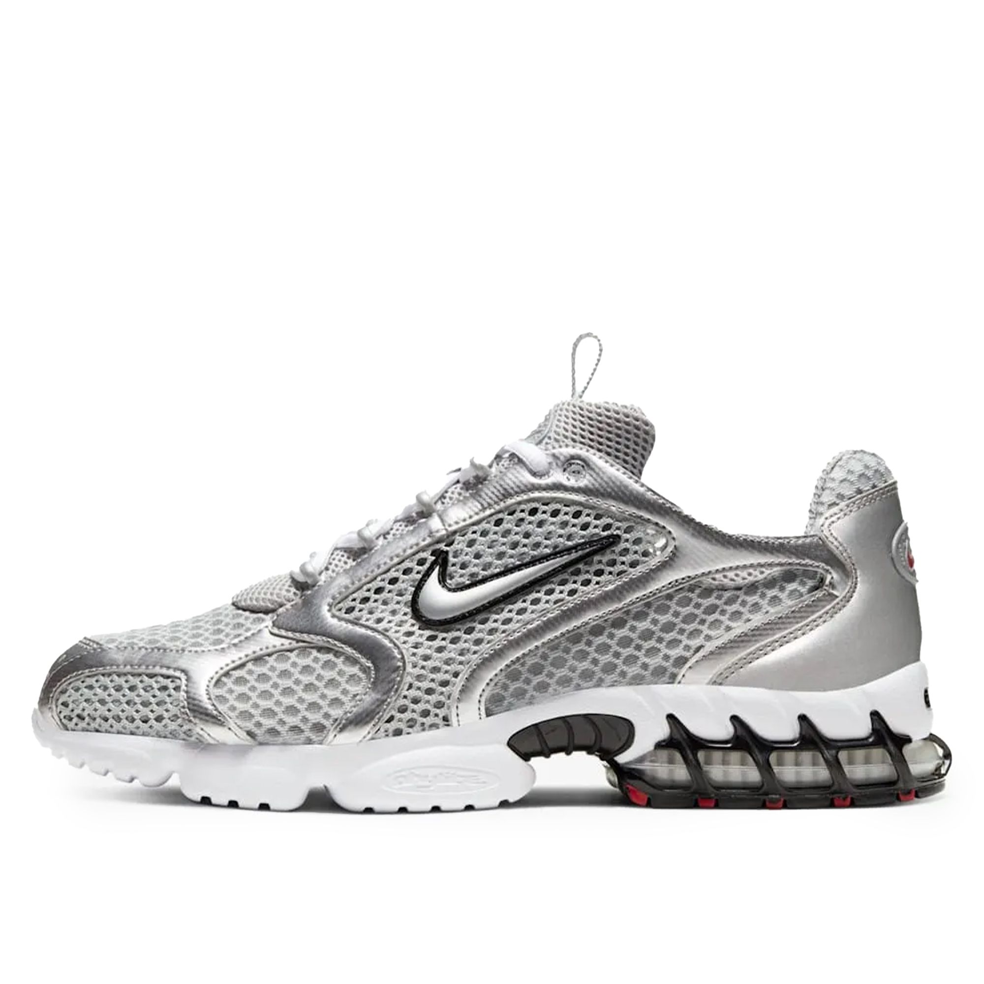 Мужские кроссовки Air Zoom Spiridon Cage 2 Nike