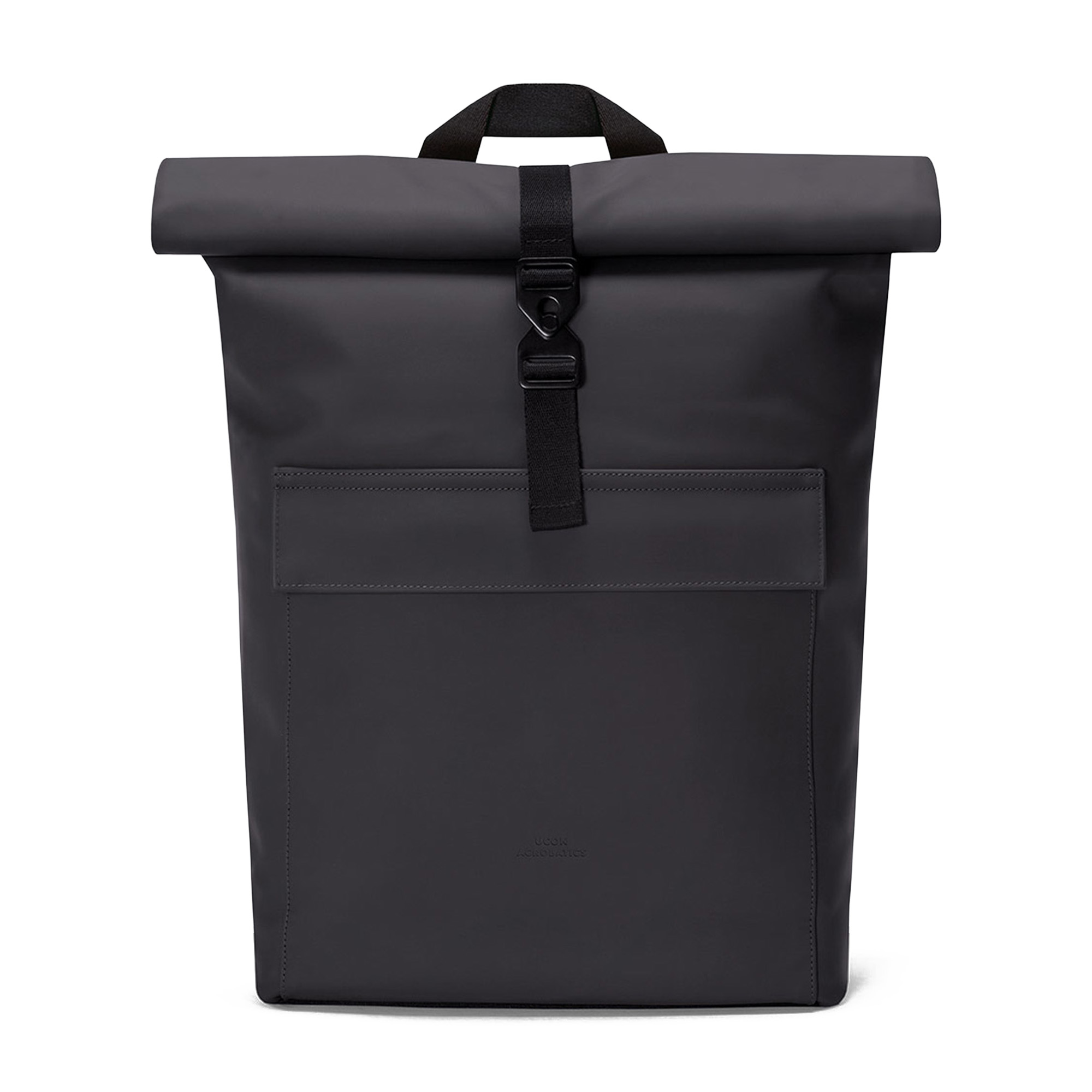 Рюкзак Jasper Medium