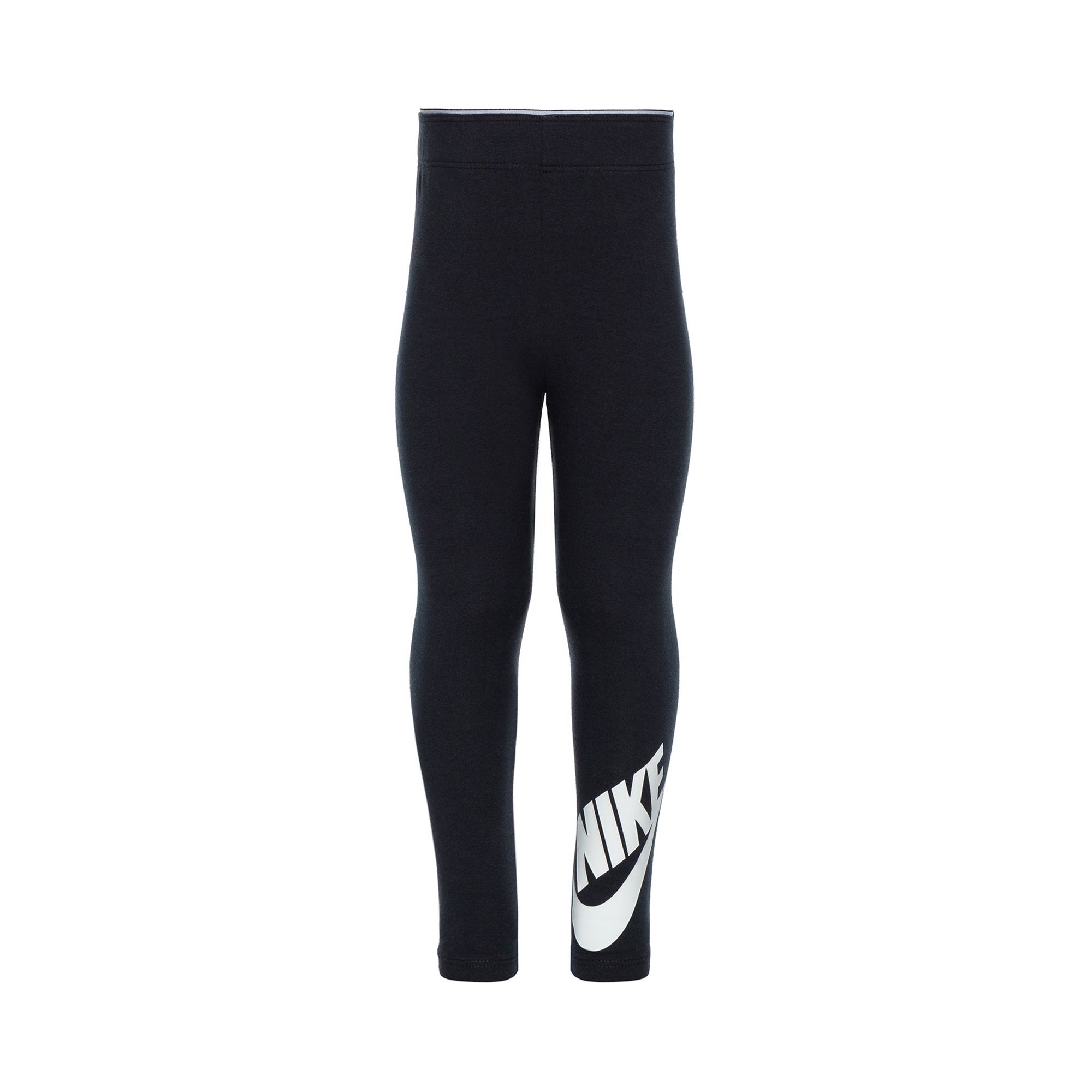Тайтсы для малышей Leg A See Legging
