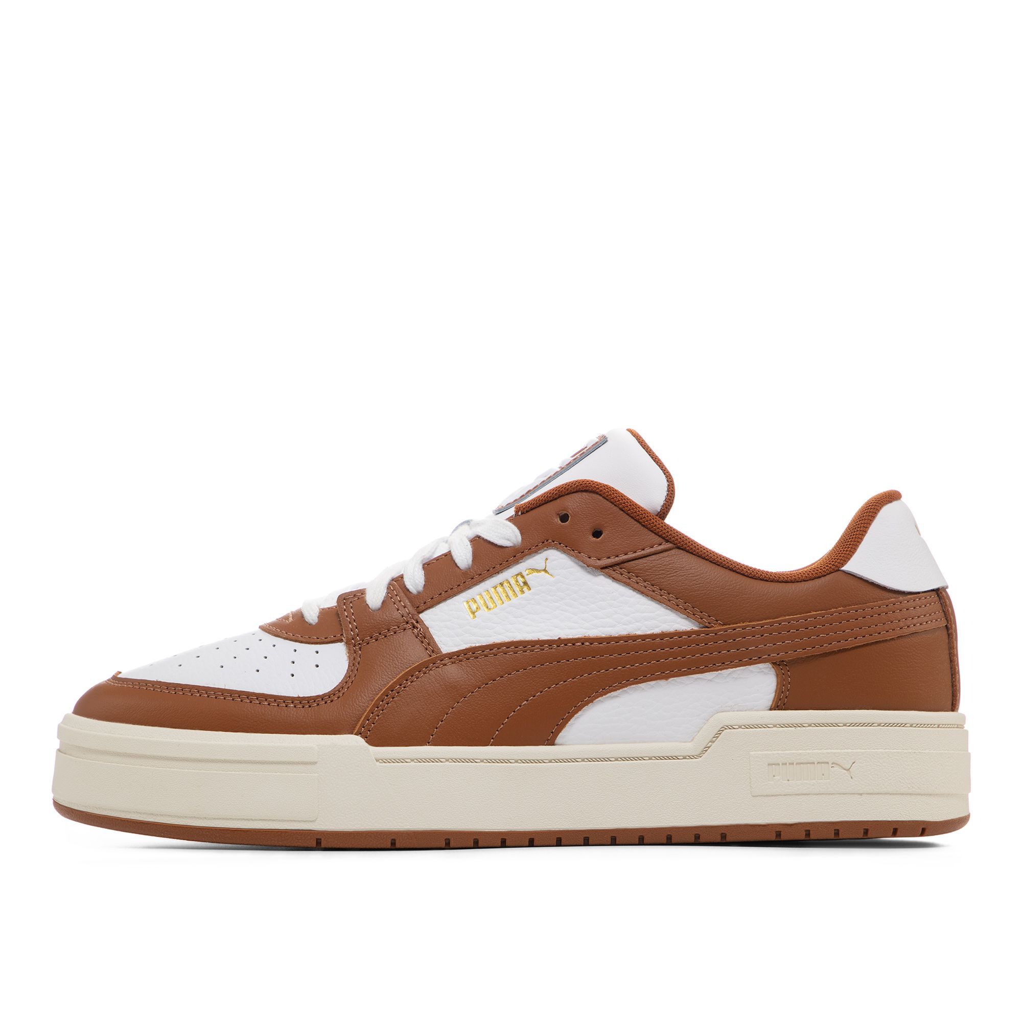 Мужские кеды PUMA CA Pro Classic