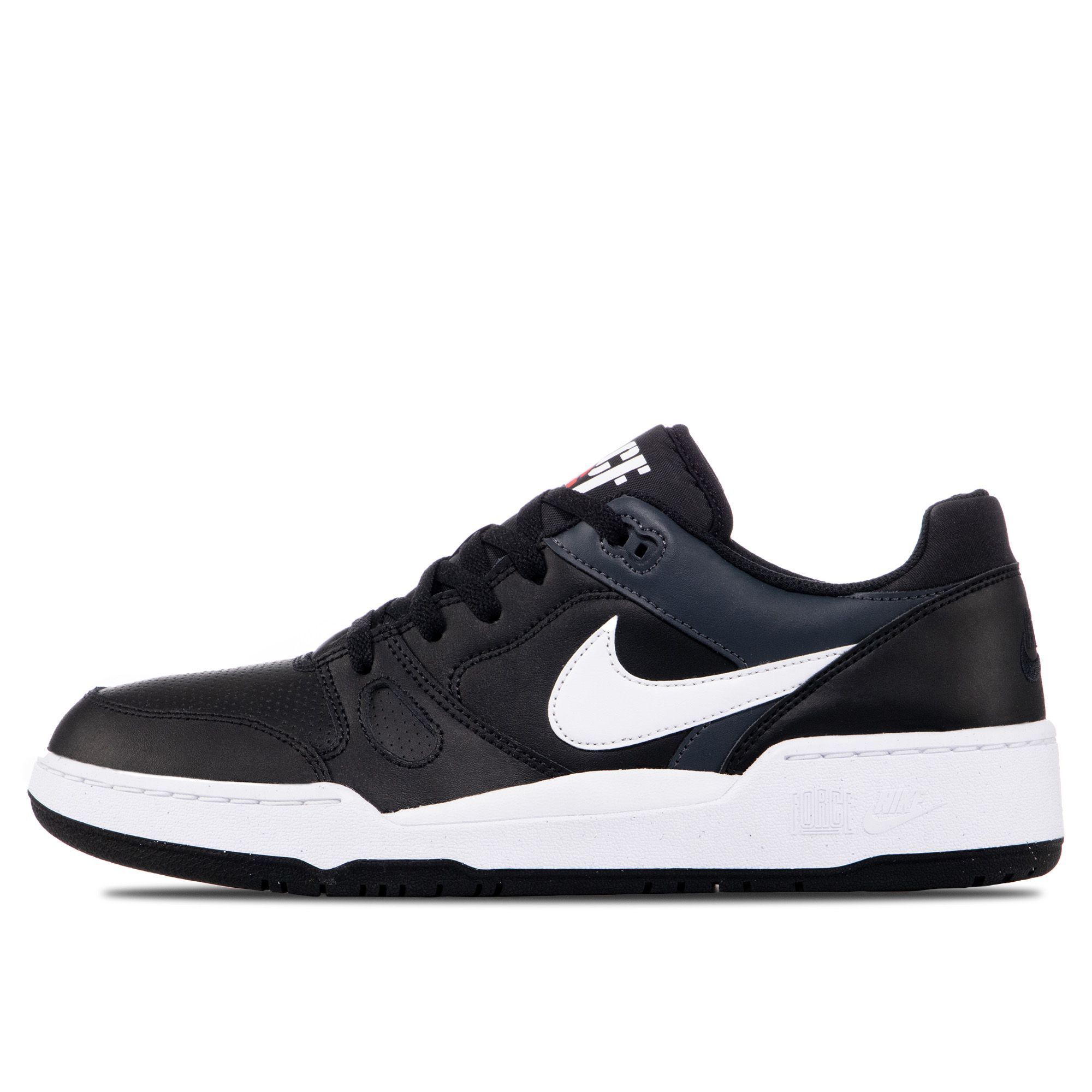 Мужские кроссовки Nike Full Force Low