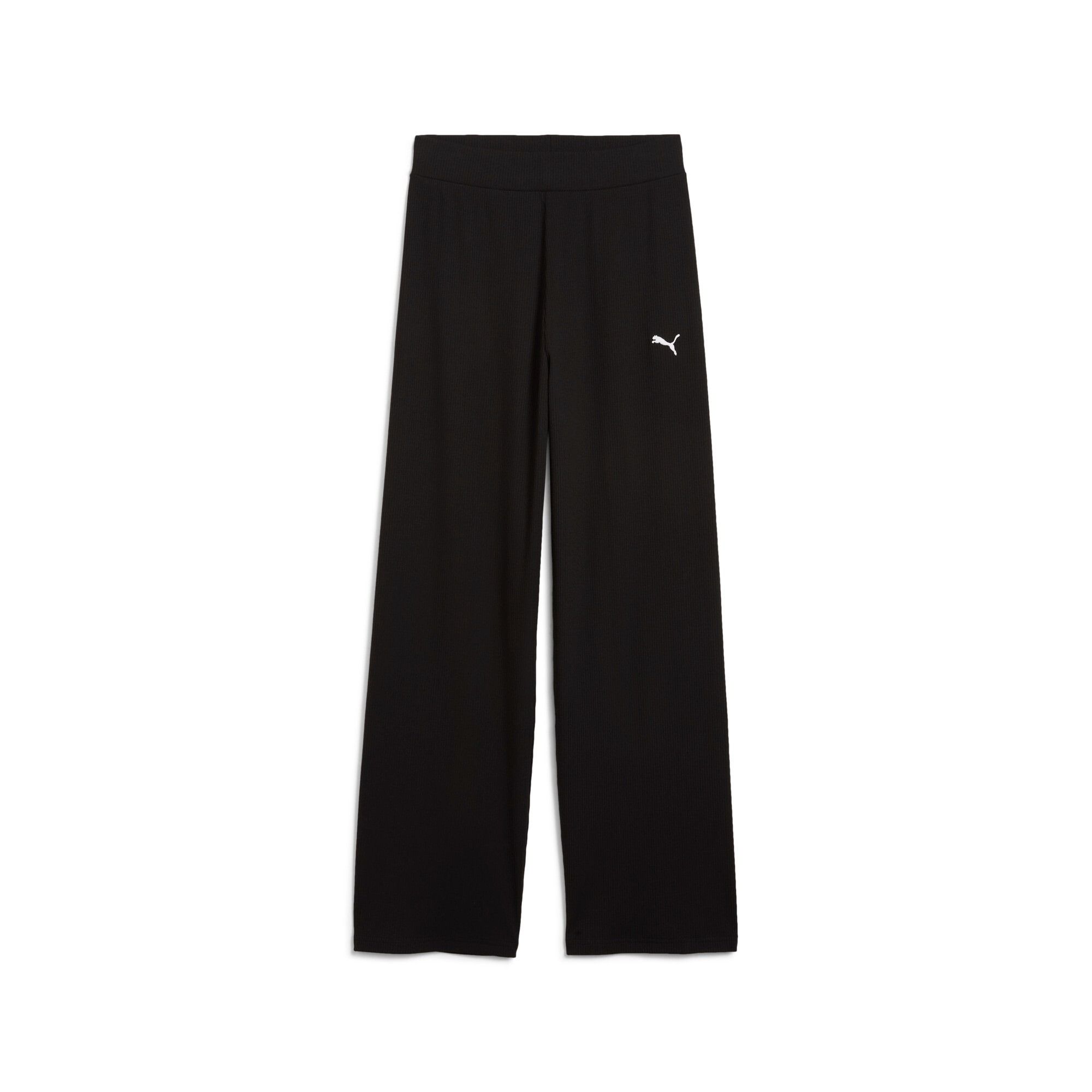 Женские брюки Essentials Elevated Pant