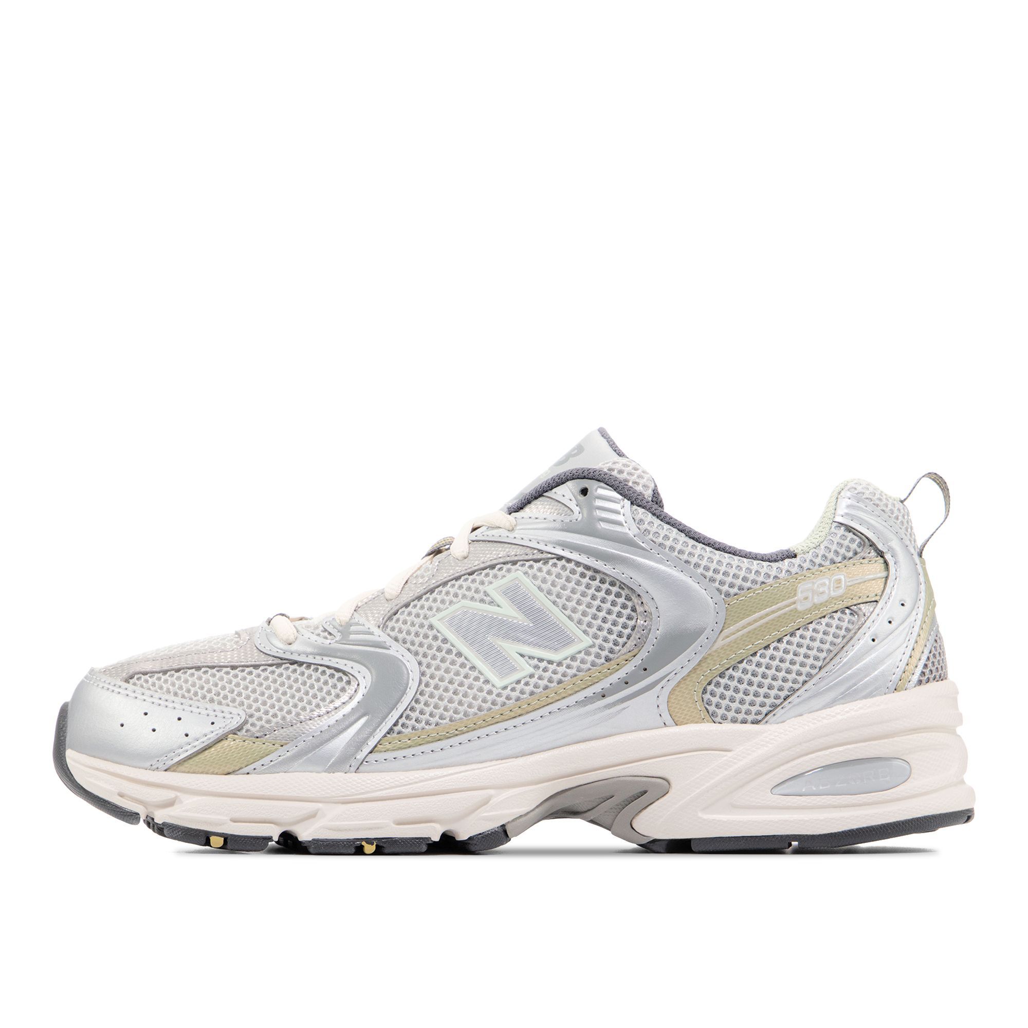 Кроссовки низкие New Balance 530