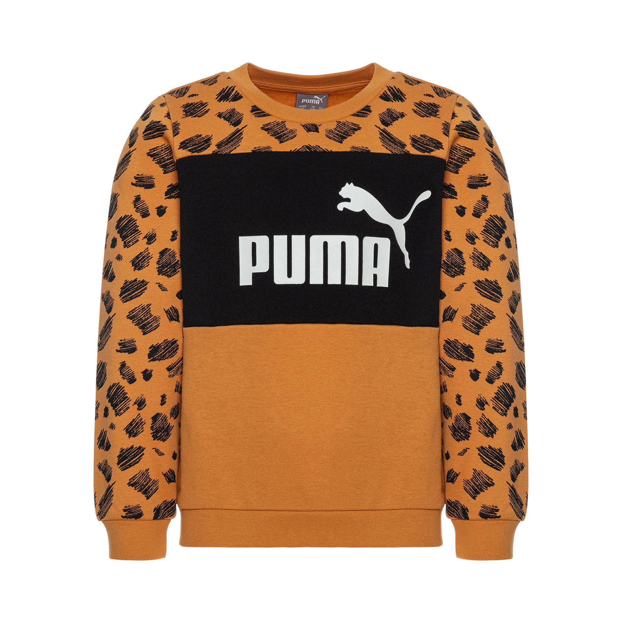Костюм для малышей PUMA Infants Jogger