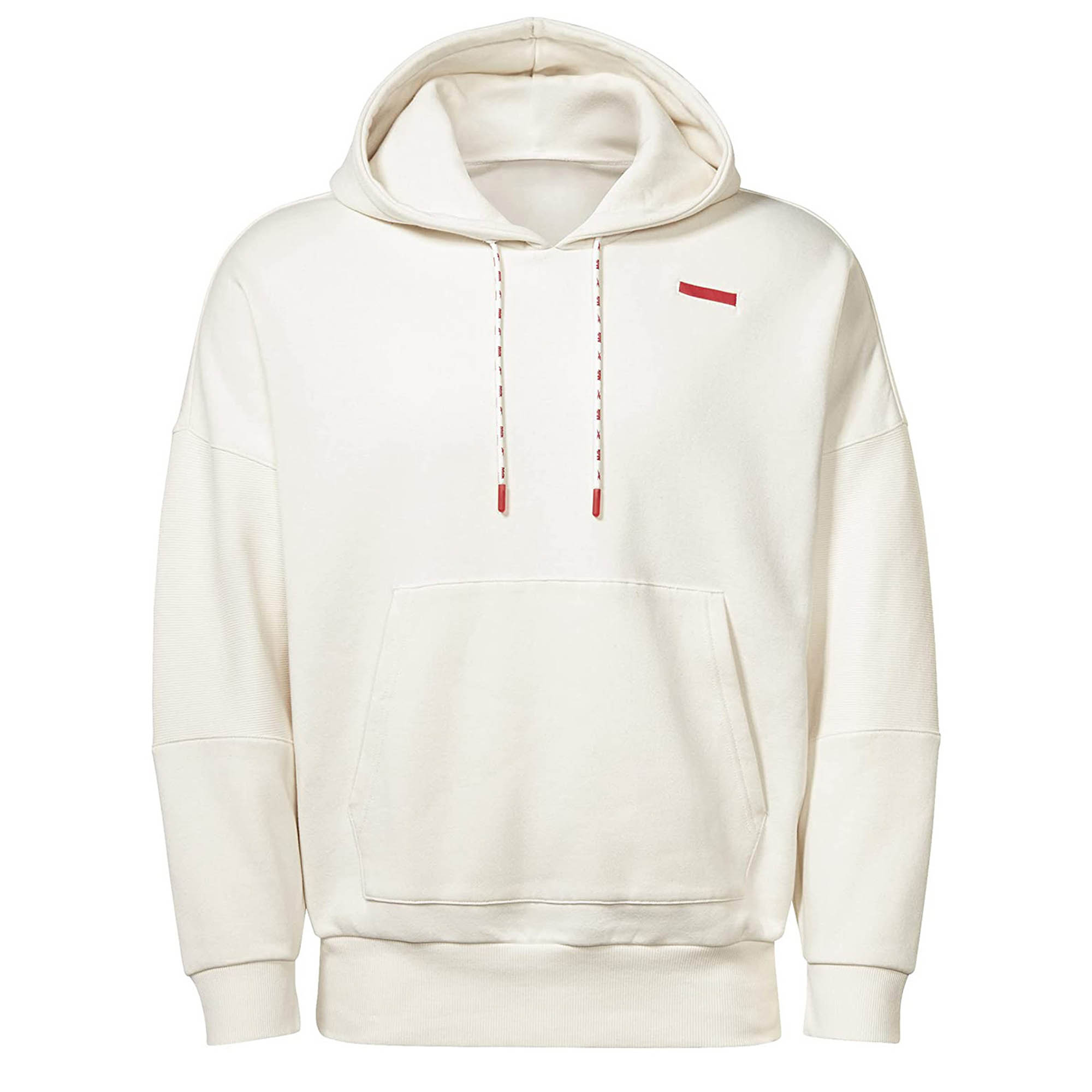 Худи Reebok Off White Sweatshirt HY8698 купить в Москве с доставкой ...