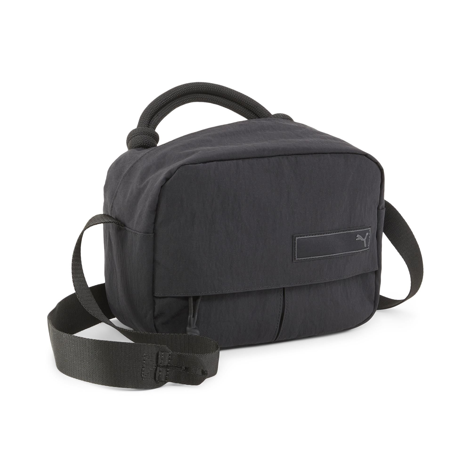 Сумка PUMA BL Cross Body Bag