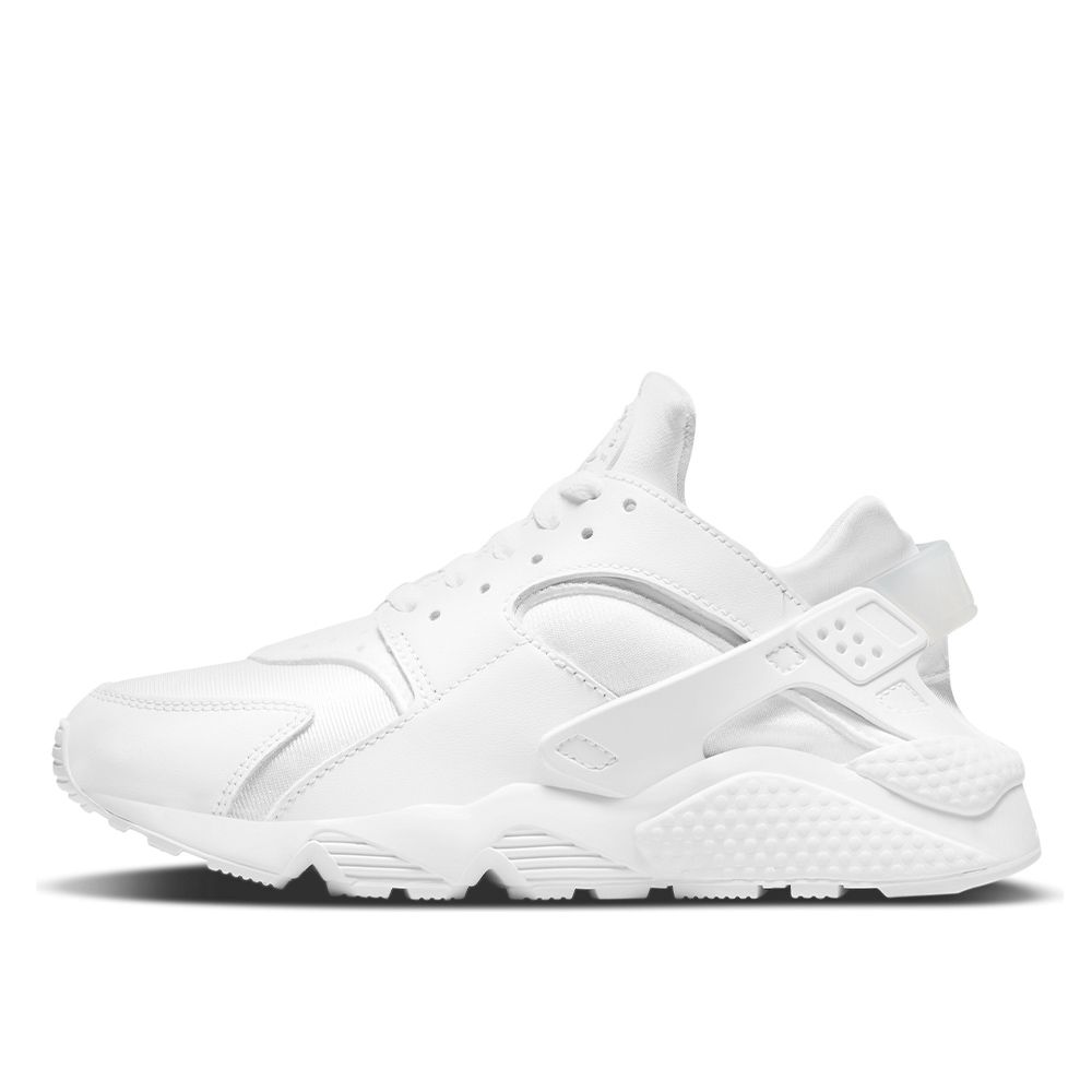 Женские кроссовки Air Huarache Nike