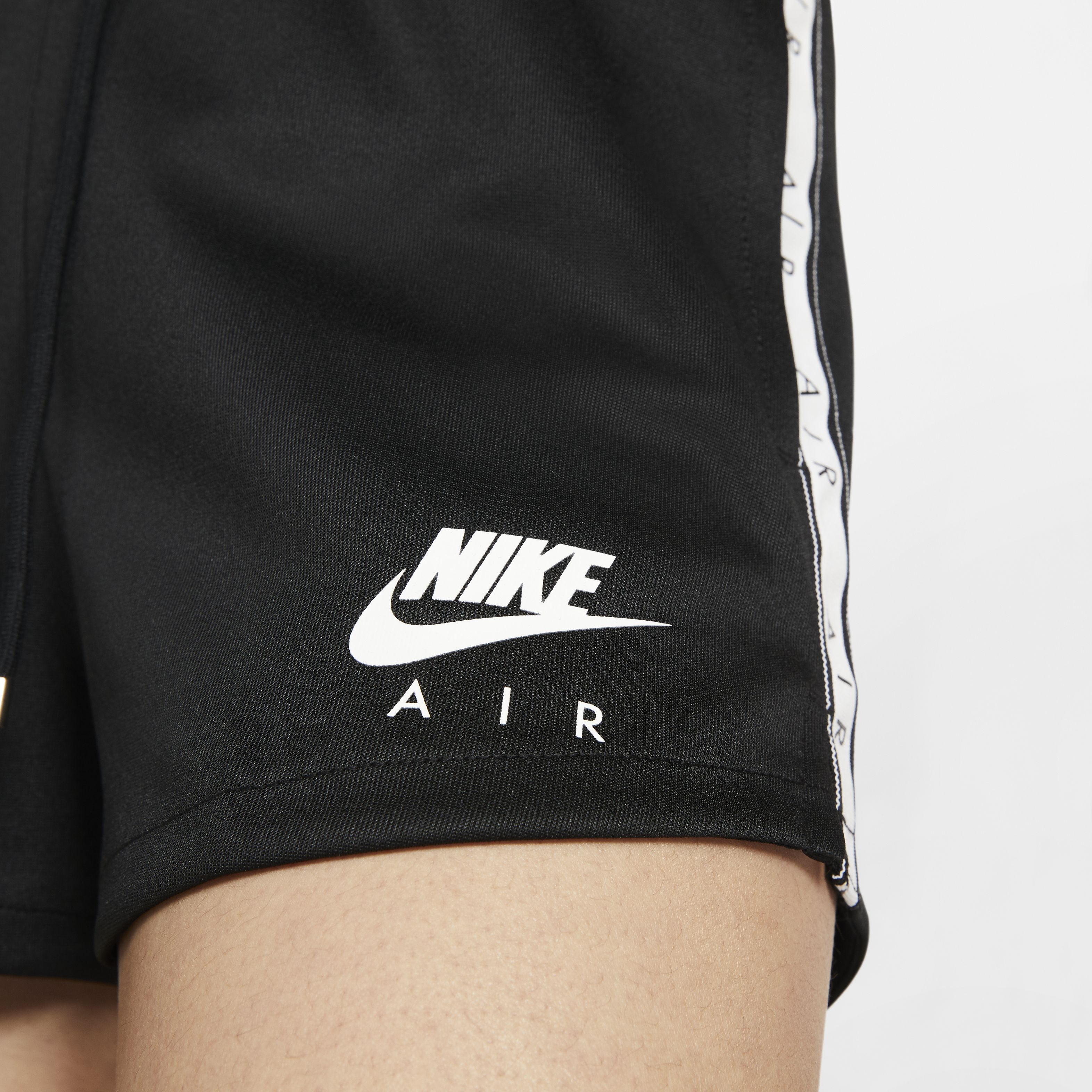 nike rugby shorts