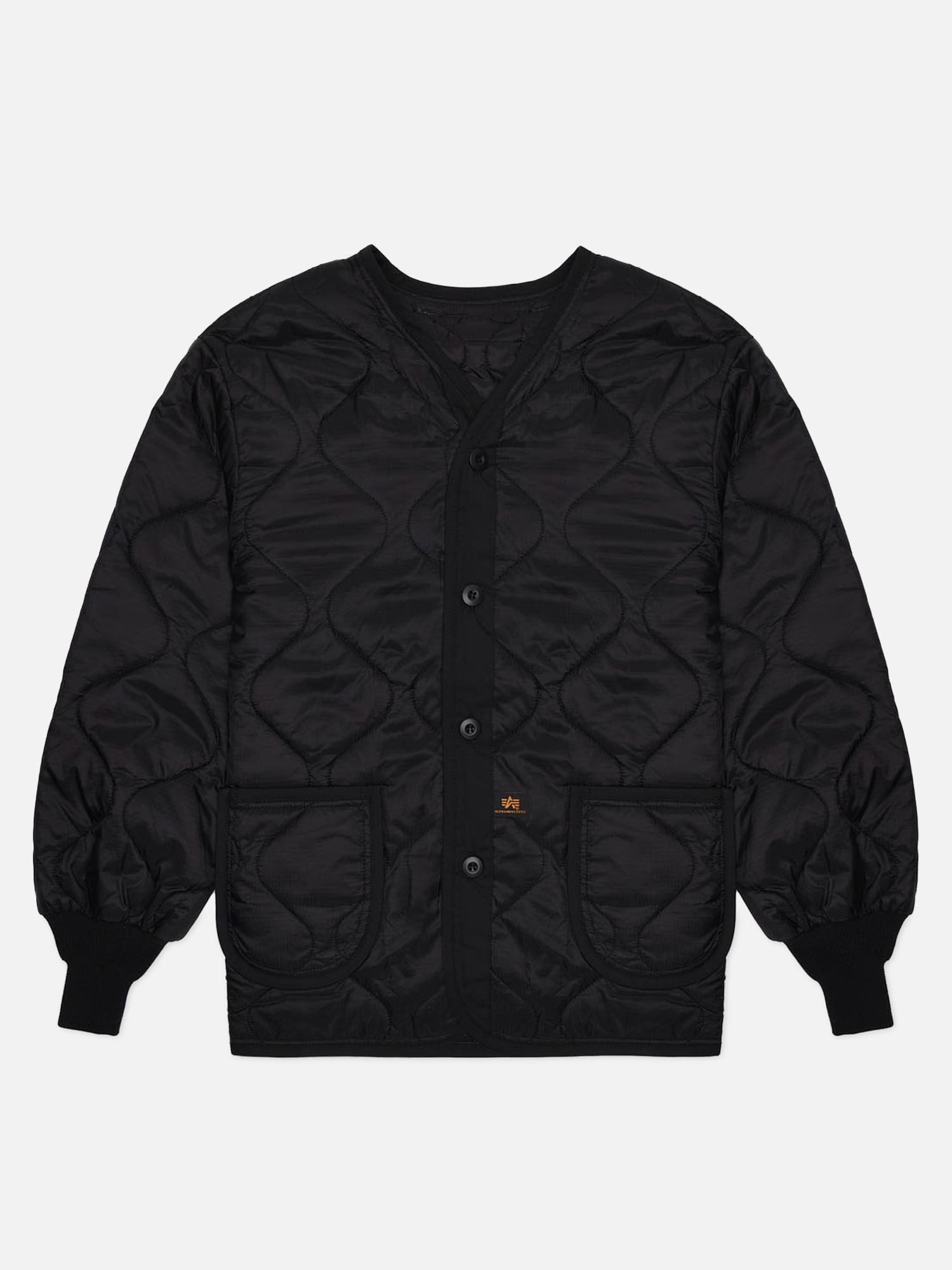 Мужская куртка ALS/92 Heritage Fit Liner — размер 54-56 / 2XL