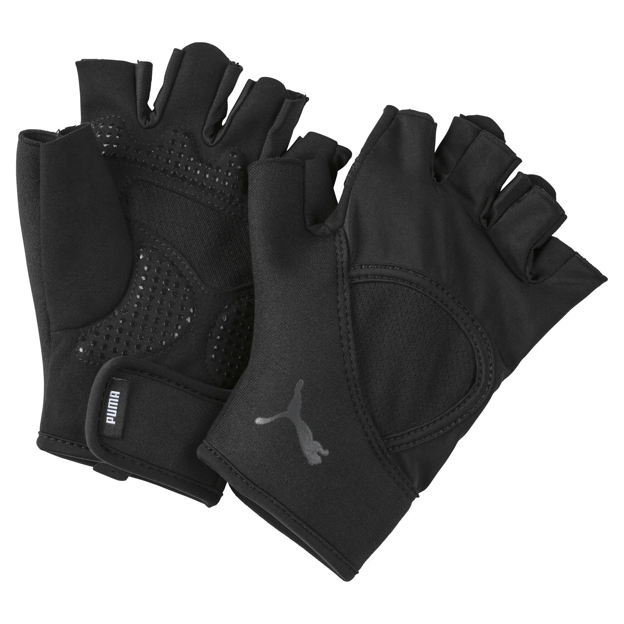Перчатки Training Essentials Gloves Up — размер M / M