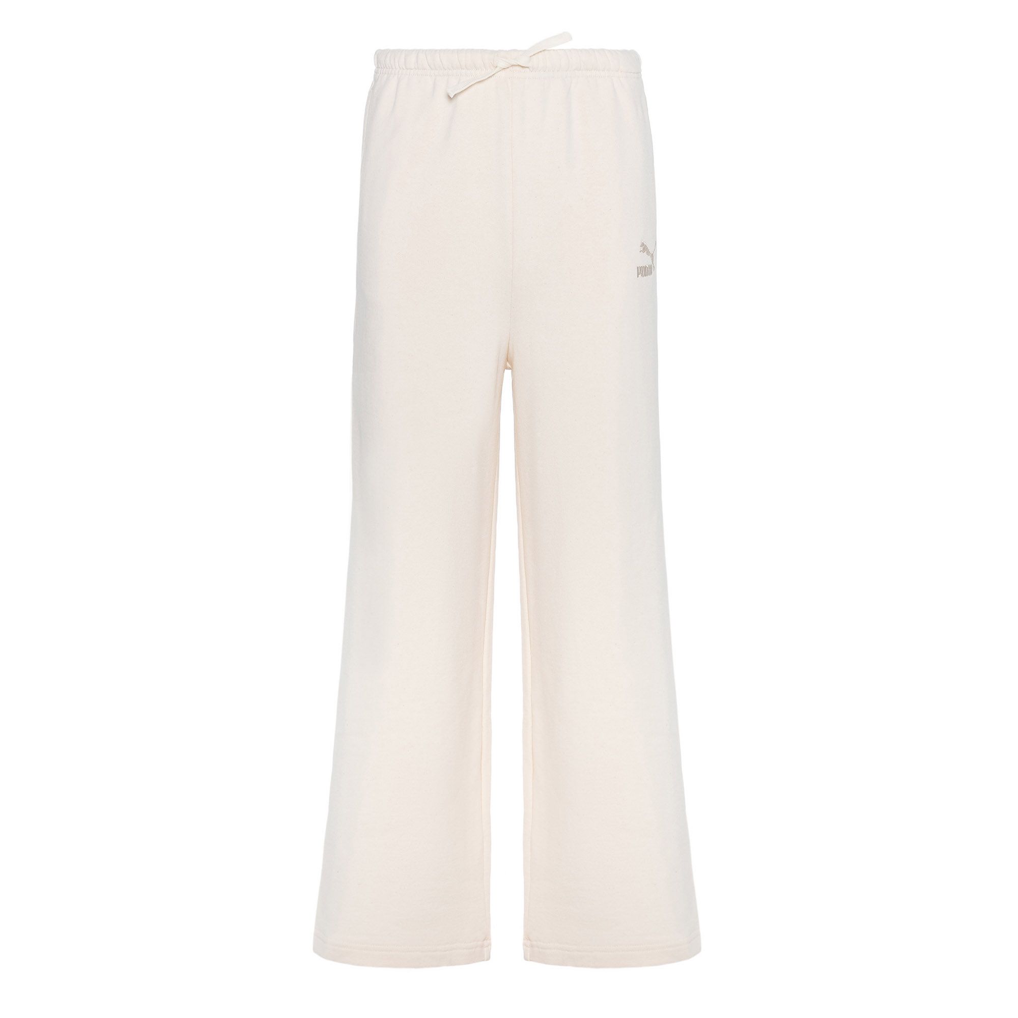 Подростковые брюки Better Classics Pants Puma