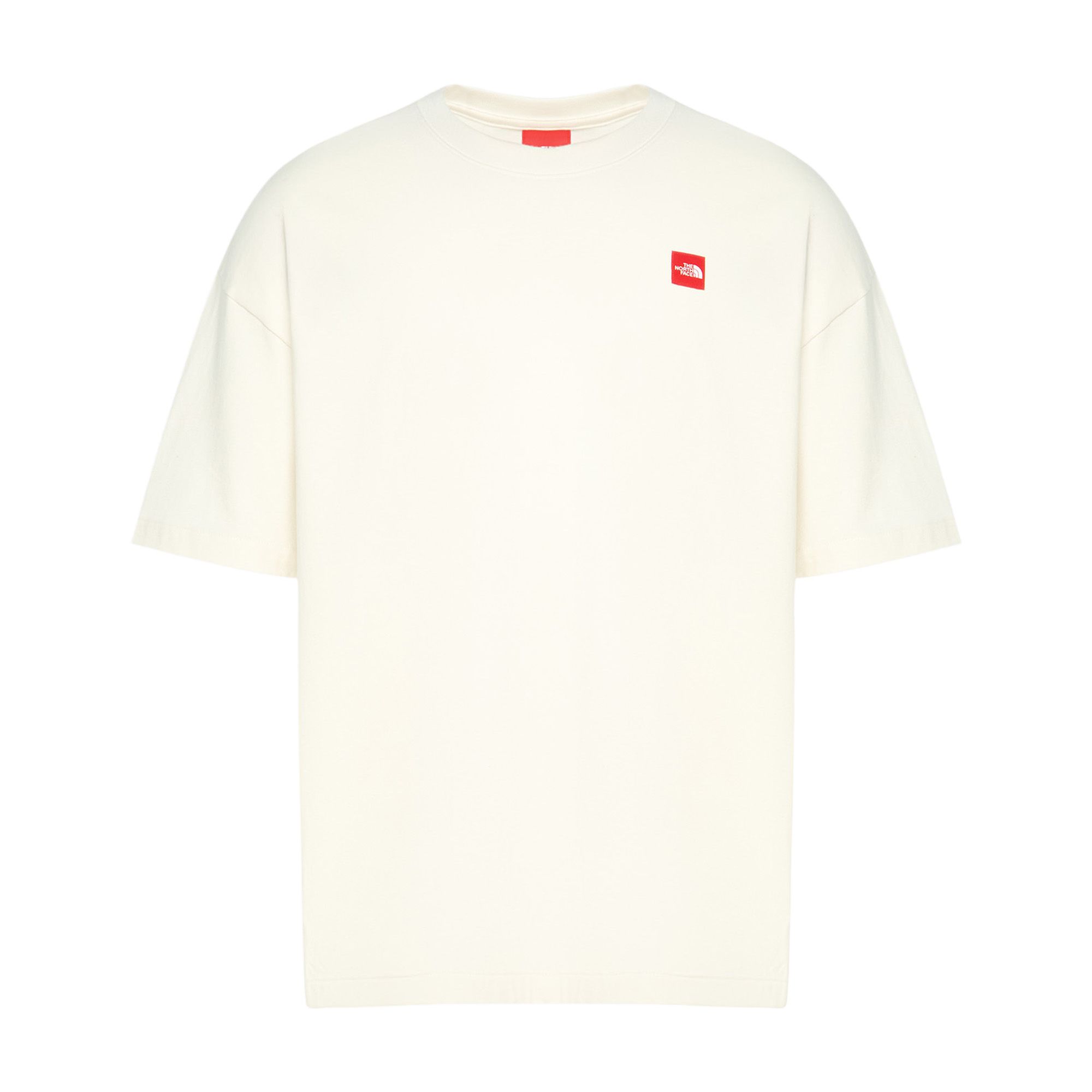 Мужская футболка Red Box Tee
