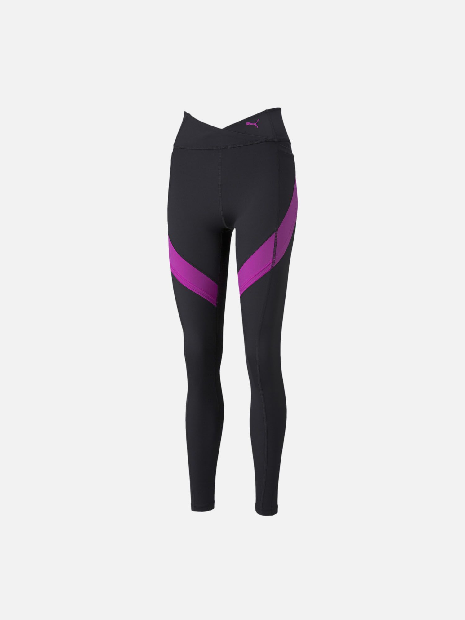 Женские легинсы PUMA Train Eversculpt Tight