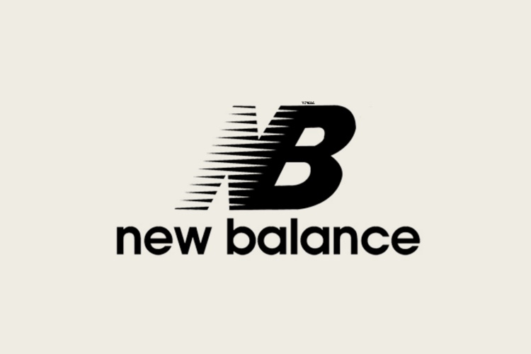 about new balance