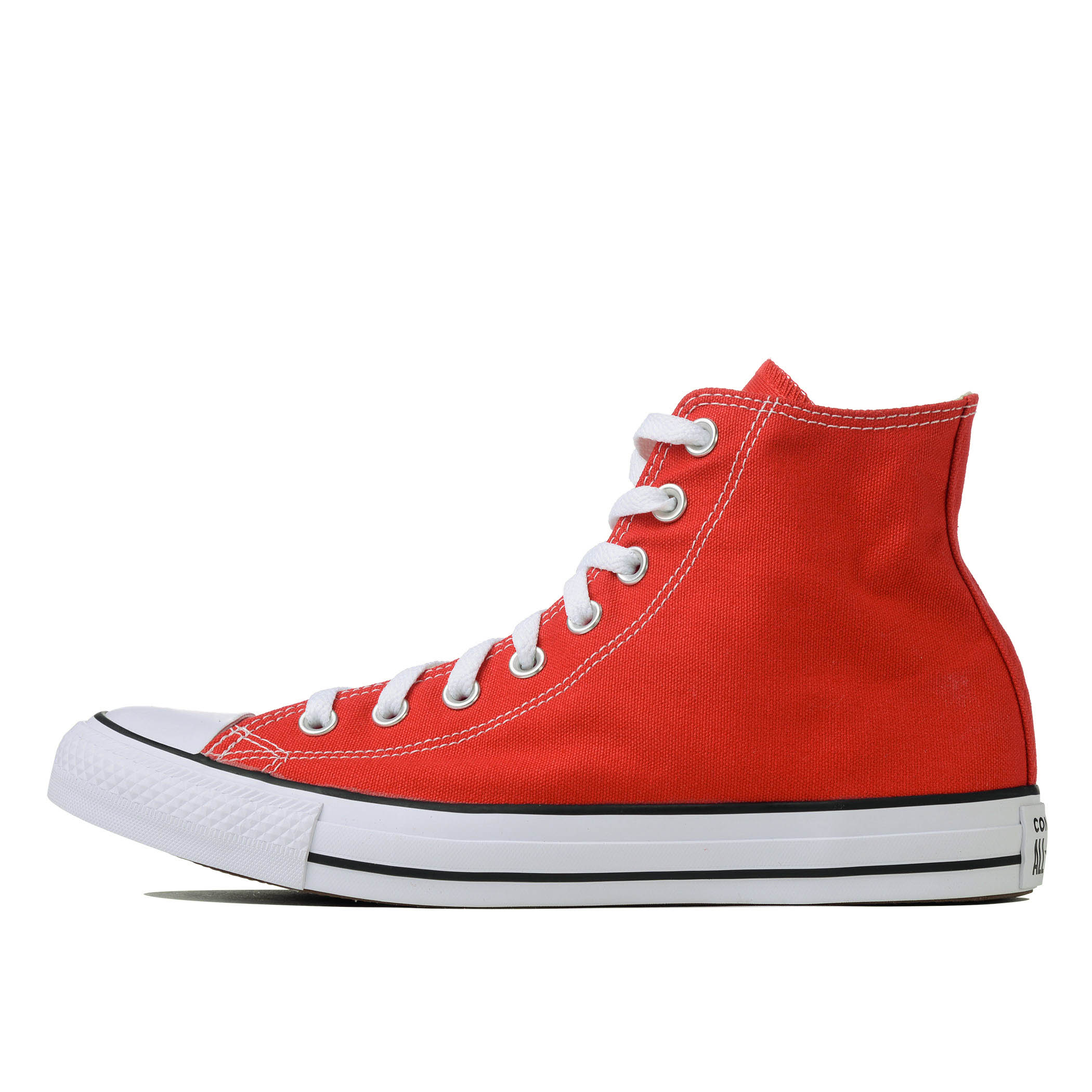 мужские кеды Converse (Конверс) - купить, цены на сайте интернет-магазина  молодежной одежды Street Beat с доставкой в город Москва