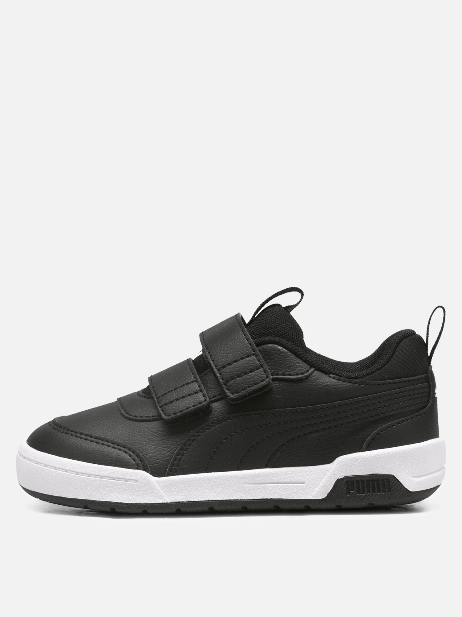 Детские кеды PUMA Multiflex 2 PS