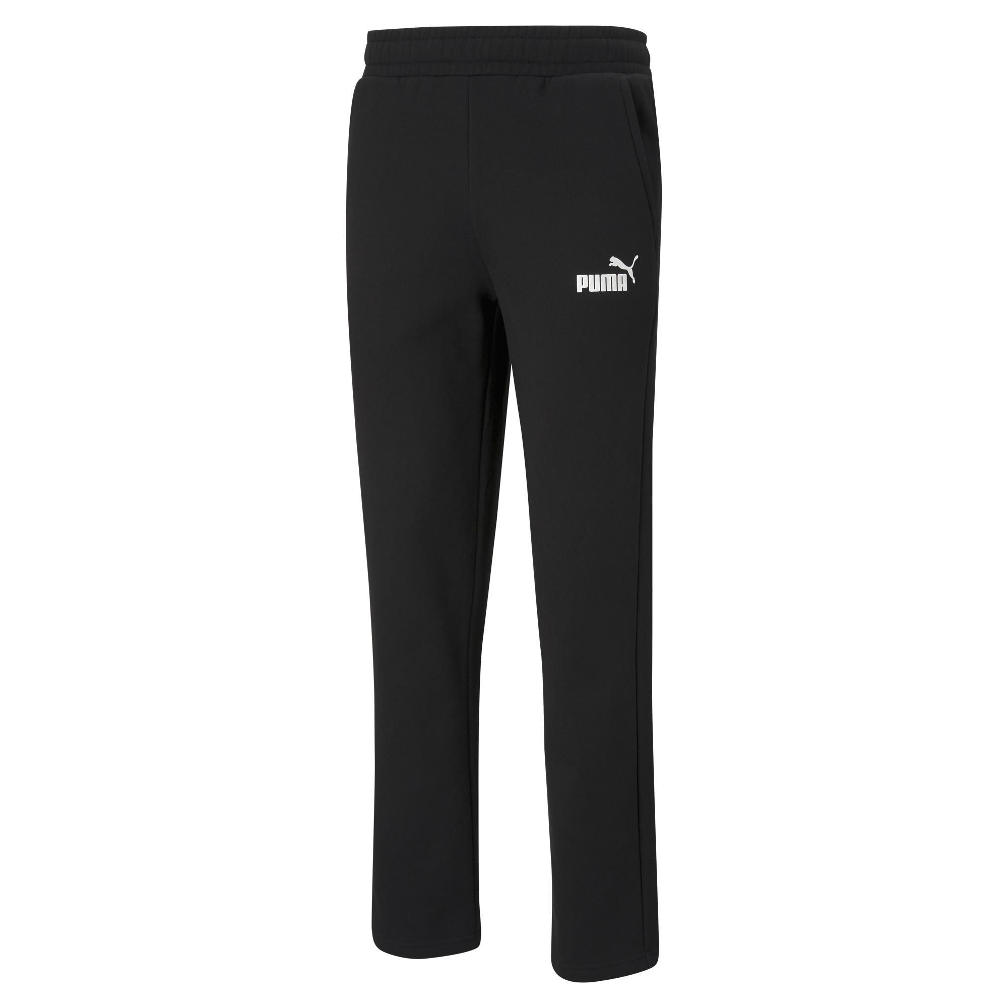 Мужские брюки Essentials Logo Pants
