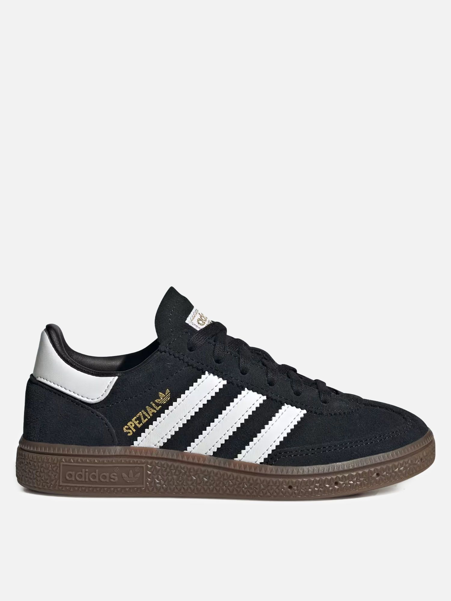 Детские кеды Handball Spezial C