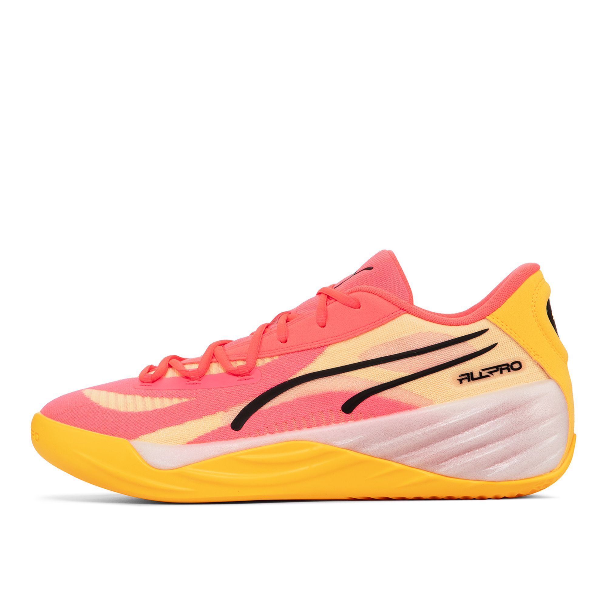 Мужские кроссовки All-Pro Nitro Puma