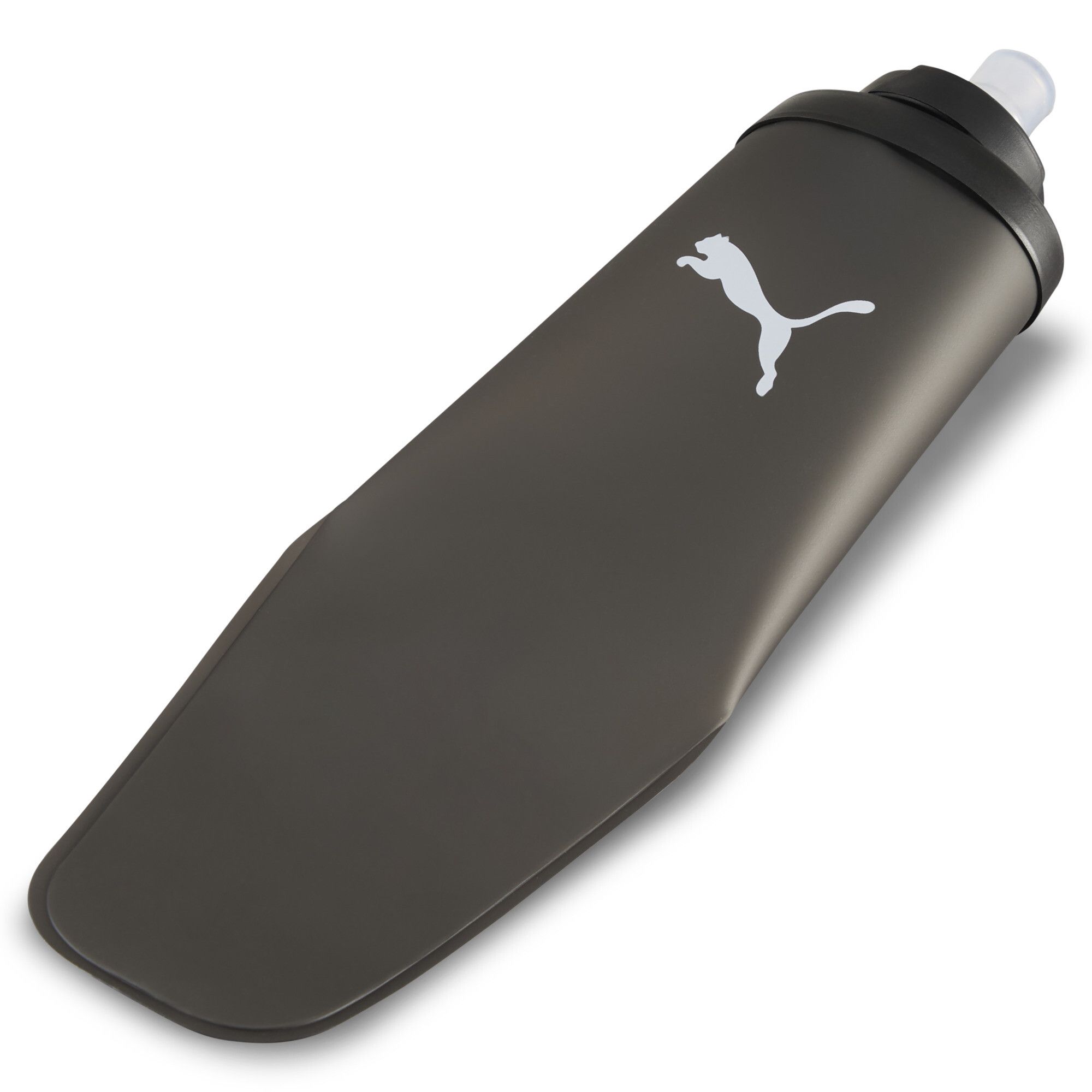 Бутылка для воды PUMA RACE DAY FLASK Bottle — размер Один размер / one-size
