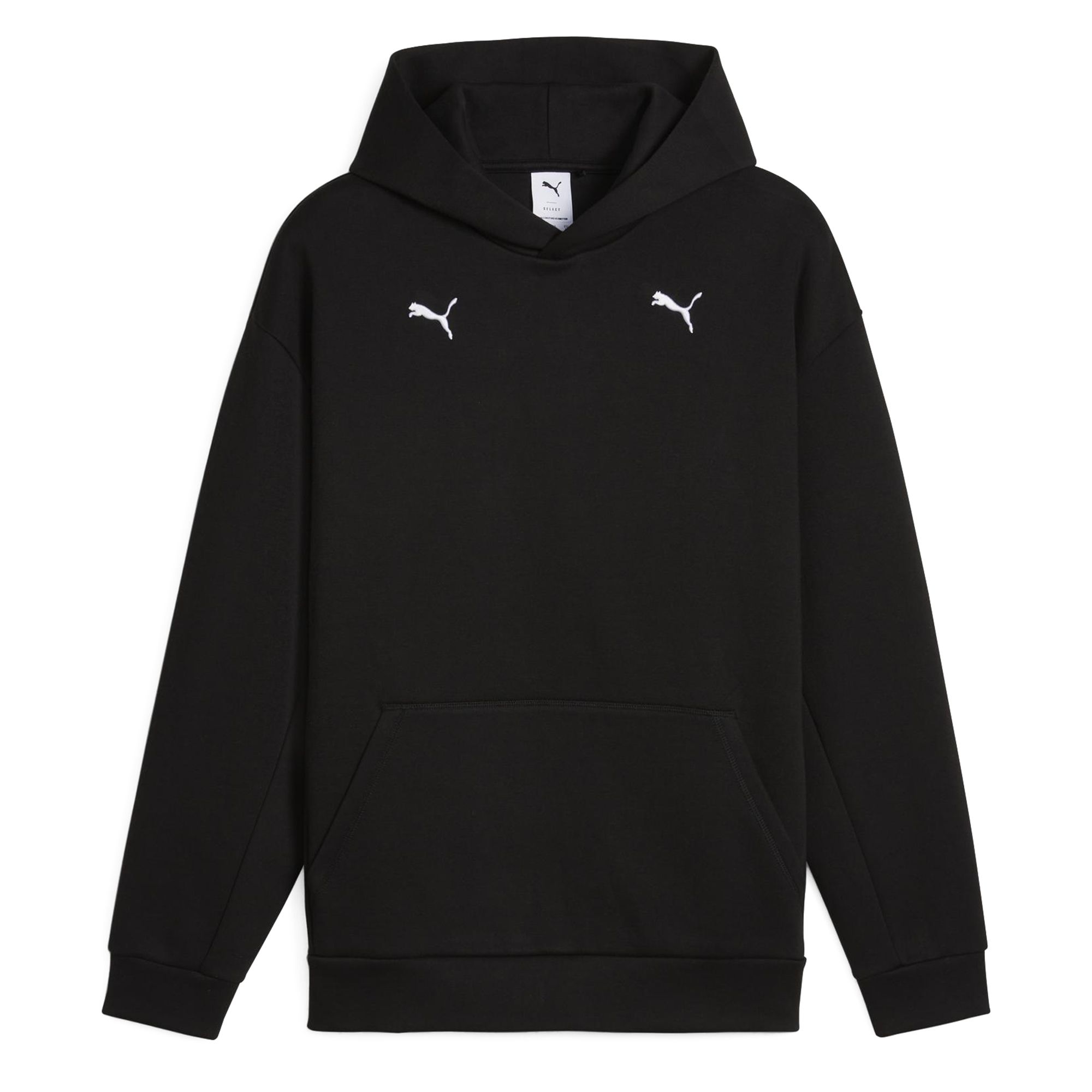 Худи 372.5 Hoodie