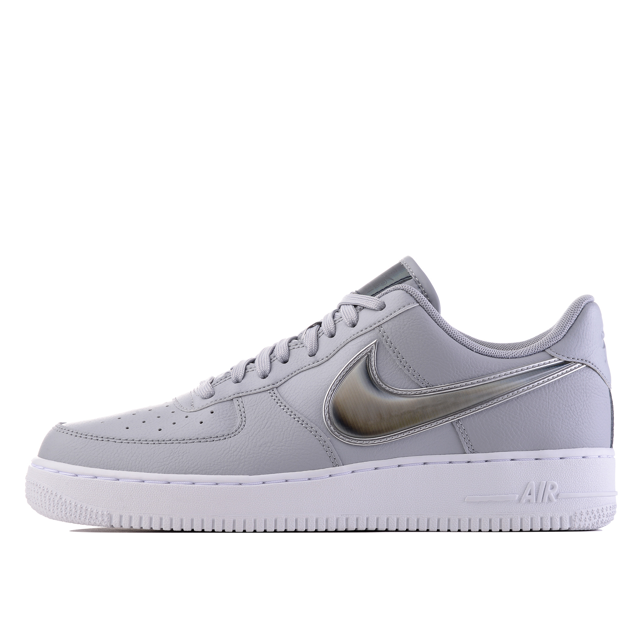 wolf grey air force 1 low