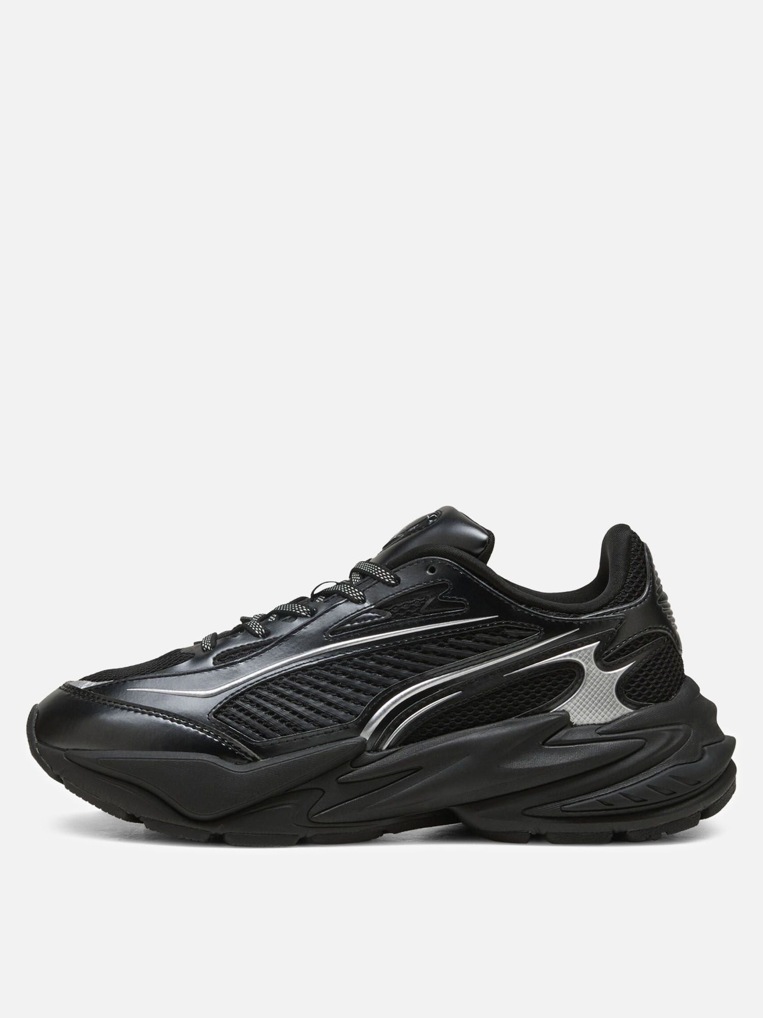 Мужские кроссовки PUMA RS Surge Y2K