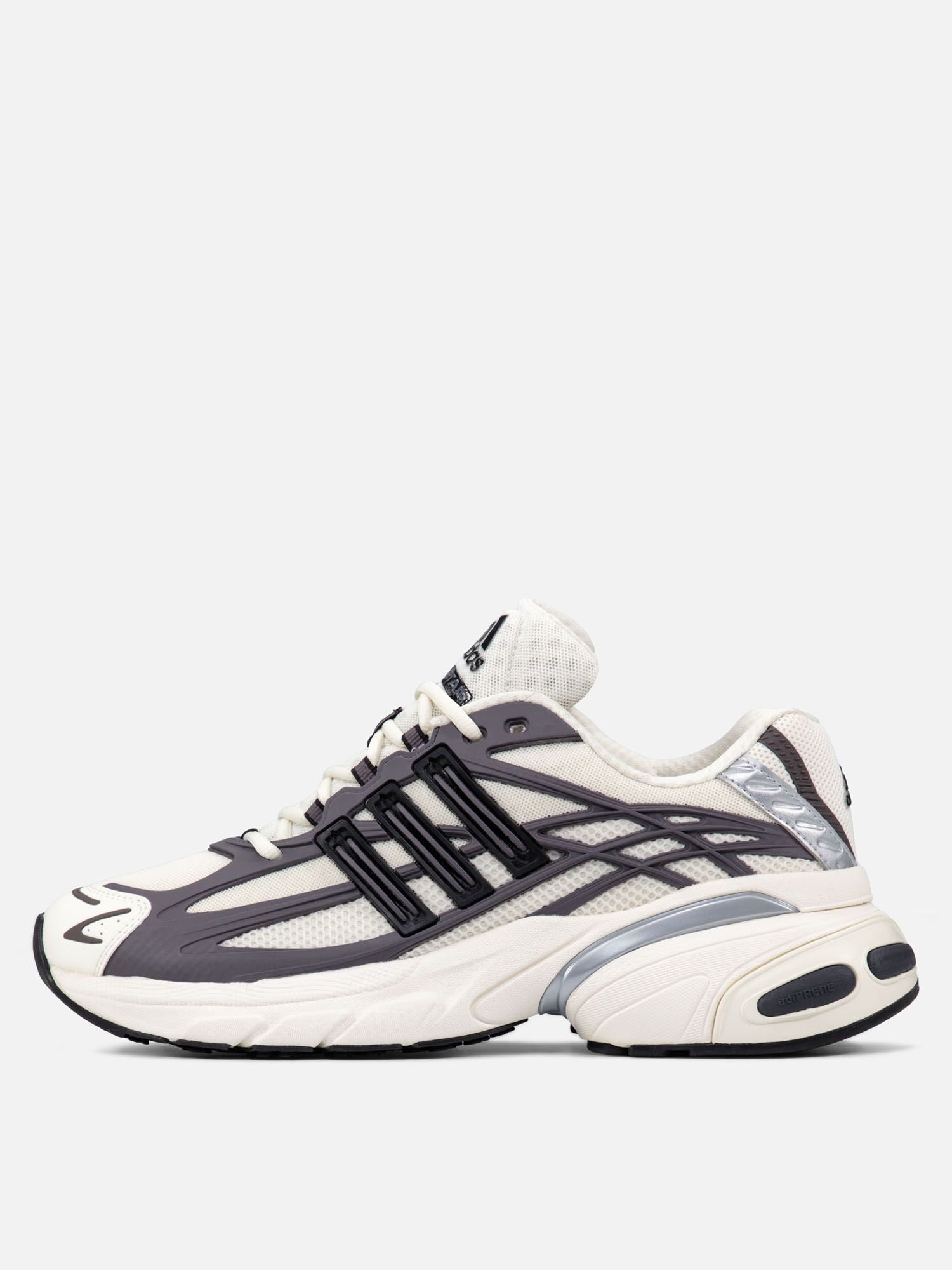 Мужские кроссовки Adistar XLG 2.0 Adidas