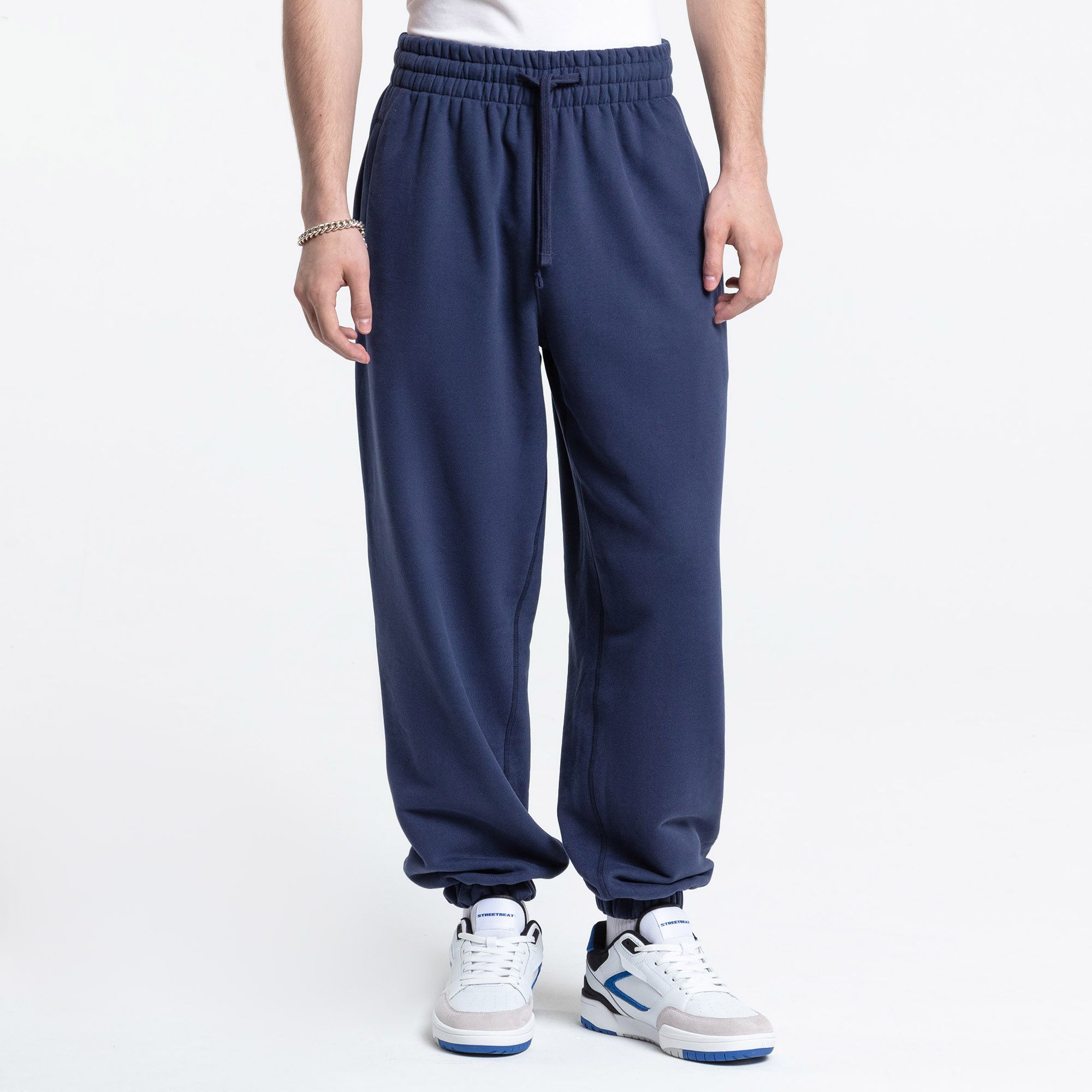 Мужские брюки Basic Fleece Pant