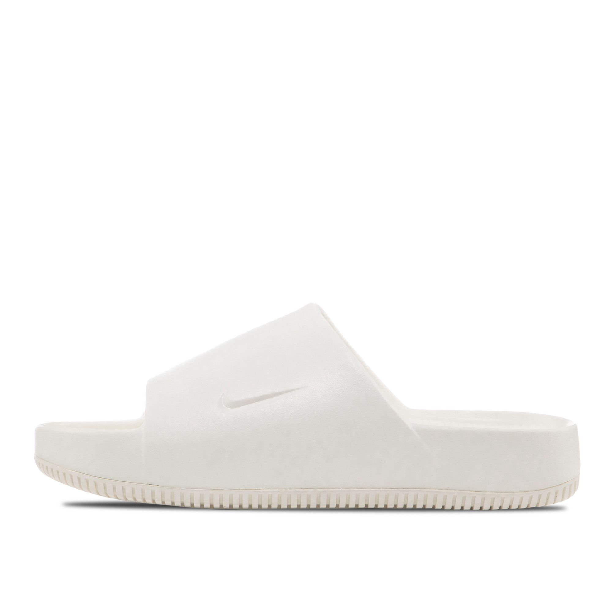 Мужские сланцы Nike Calm Slide