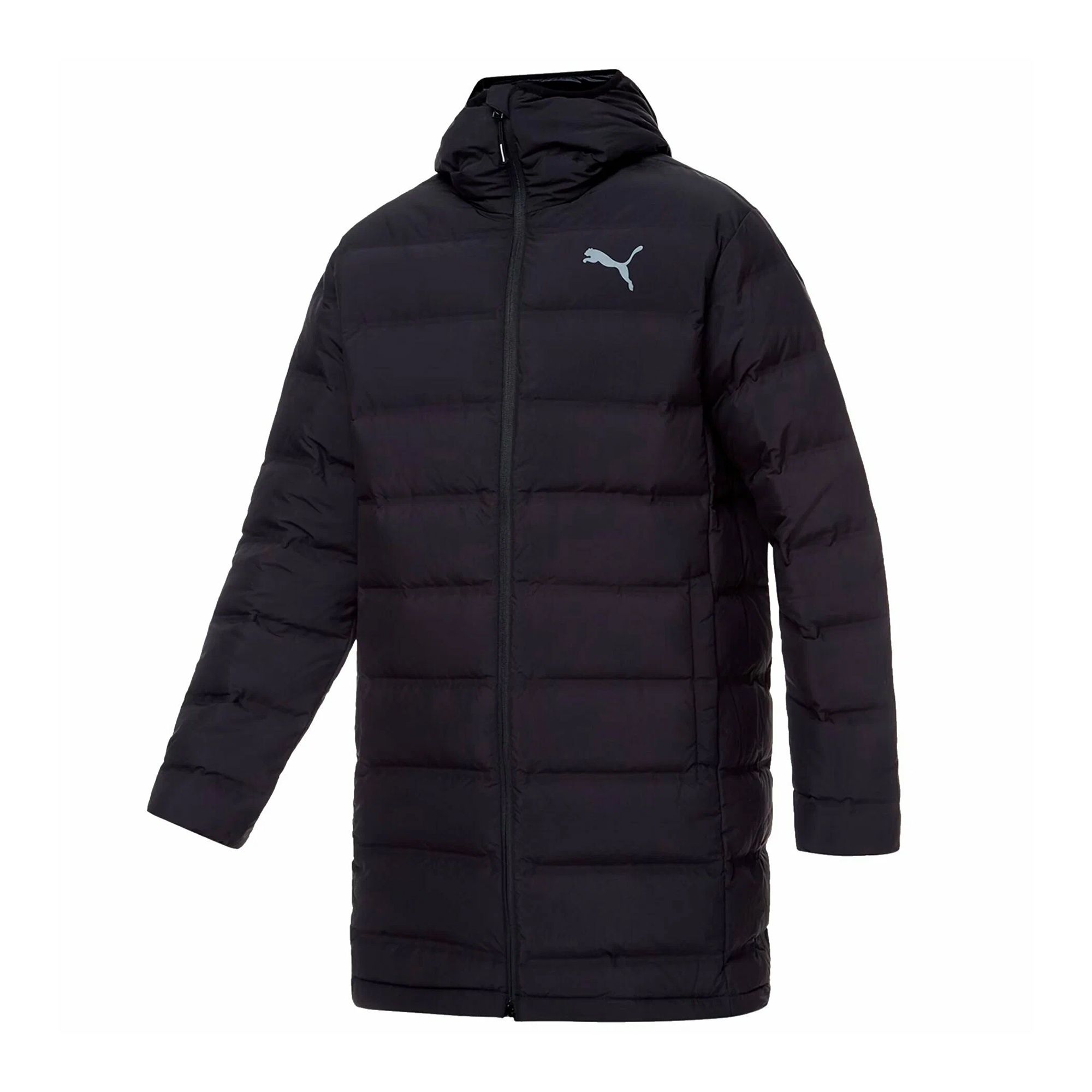 Мужская куртка Downguard 600 Down Jacket Puma