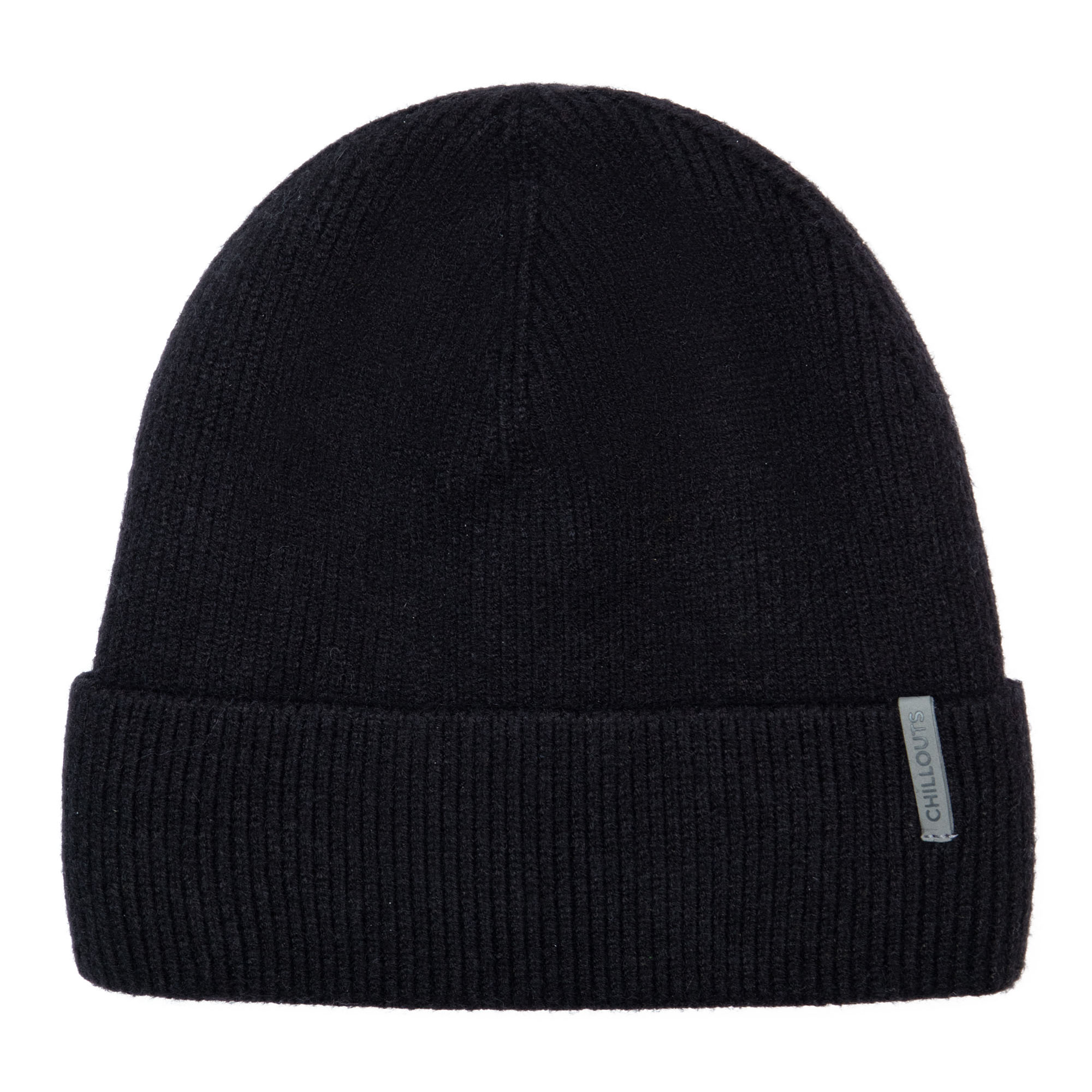 Шапка Howard Hat