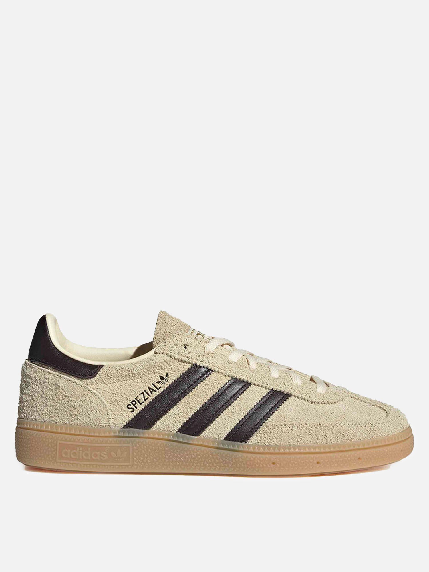 Женские кеды Handball Spezial W Adidas
