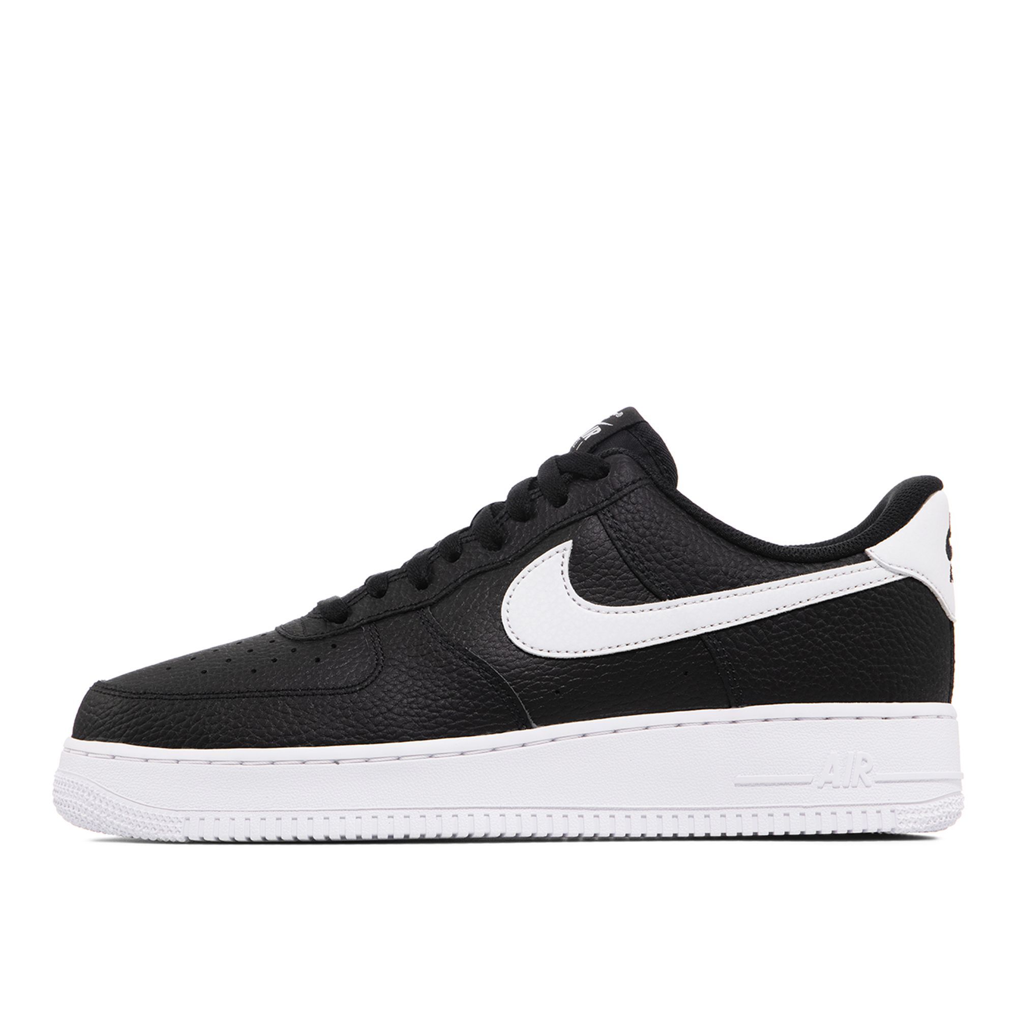 Мужские кеды Air Force 1 07 Nike
