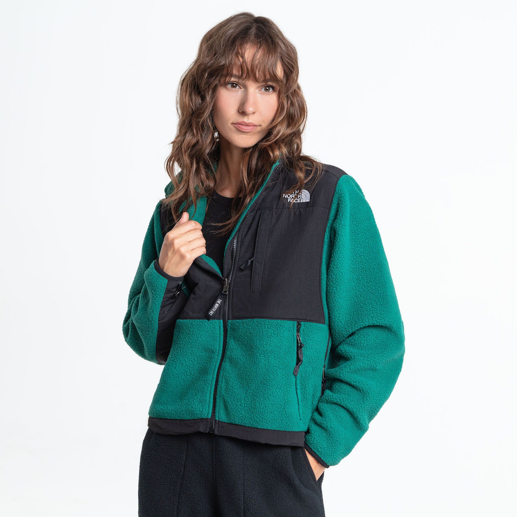 Женская флисовая кофта Retro Denali The North Face