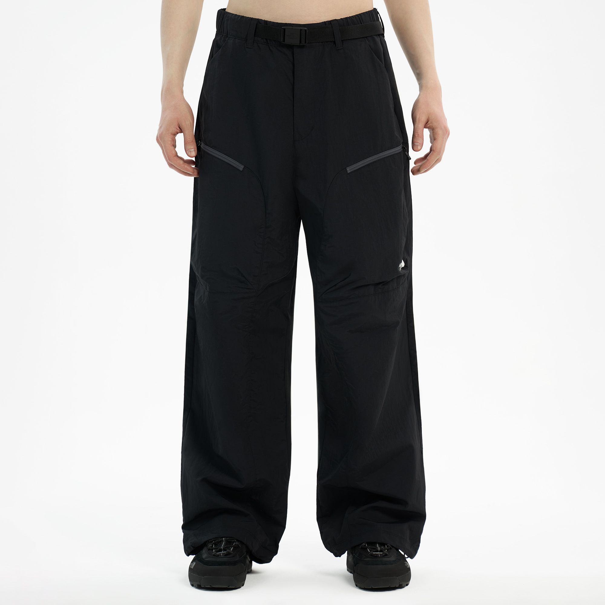 Мужские брюки NSE Belted Pant The North Face