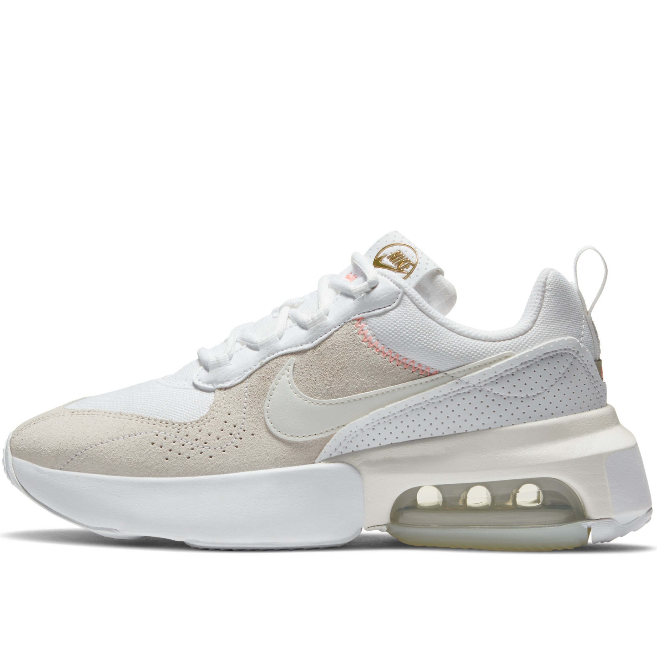 nike women's air max verona casual sneakers from finish line