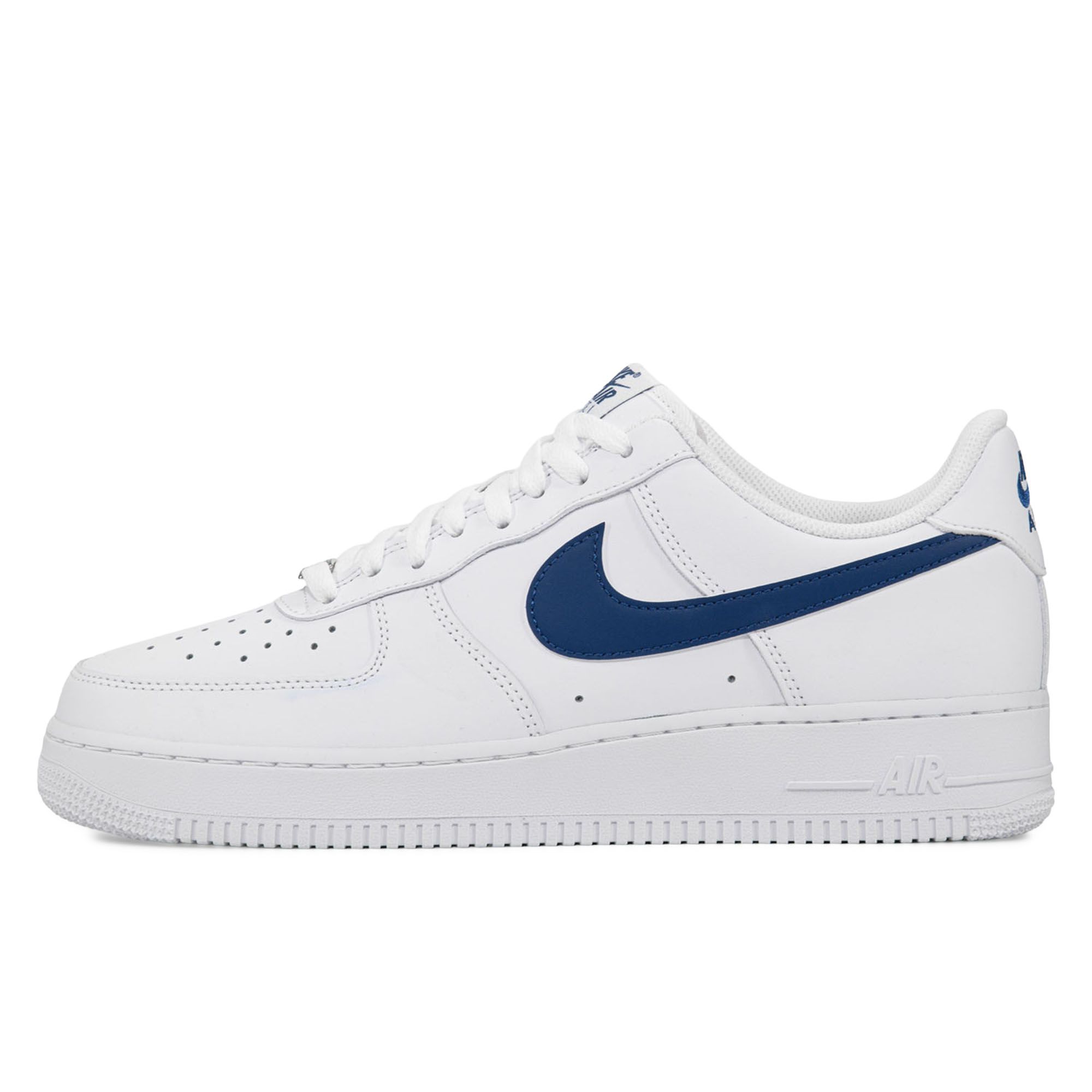 Мужские кеды Air Force 1 '07
